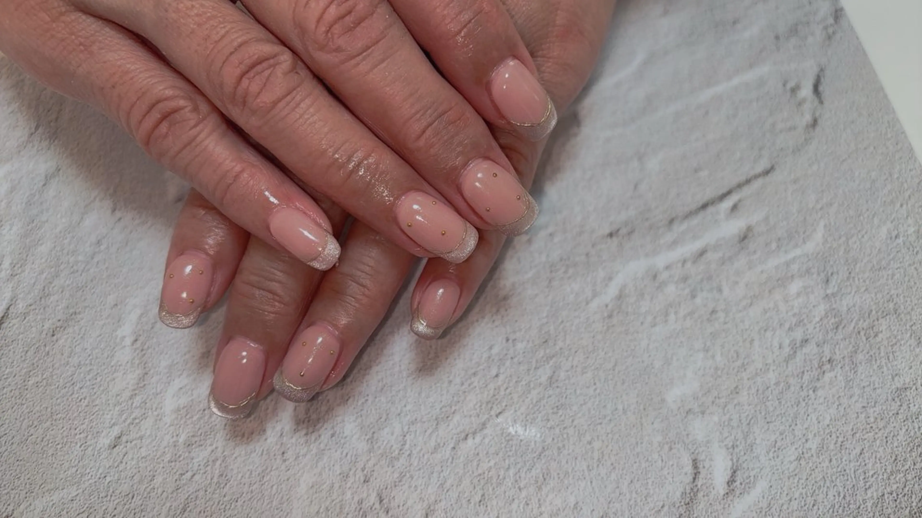 ネイル coco nailのネイルデザイン