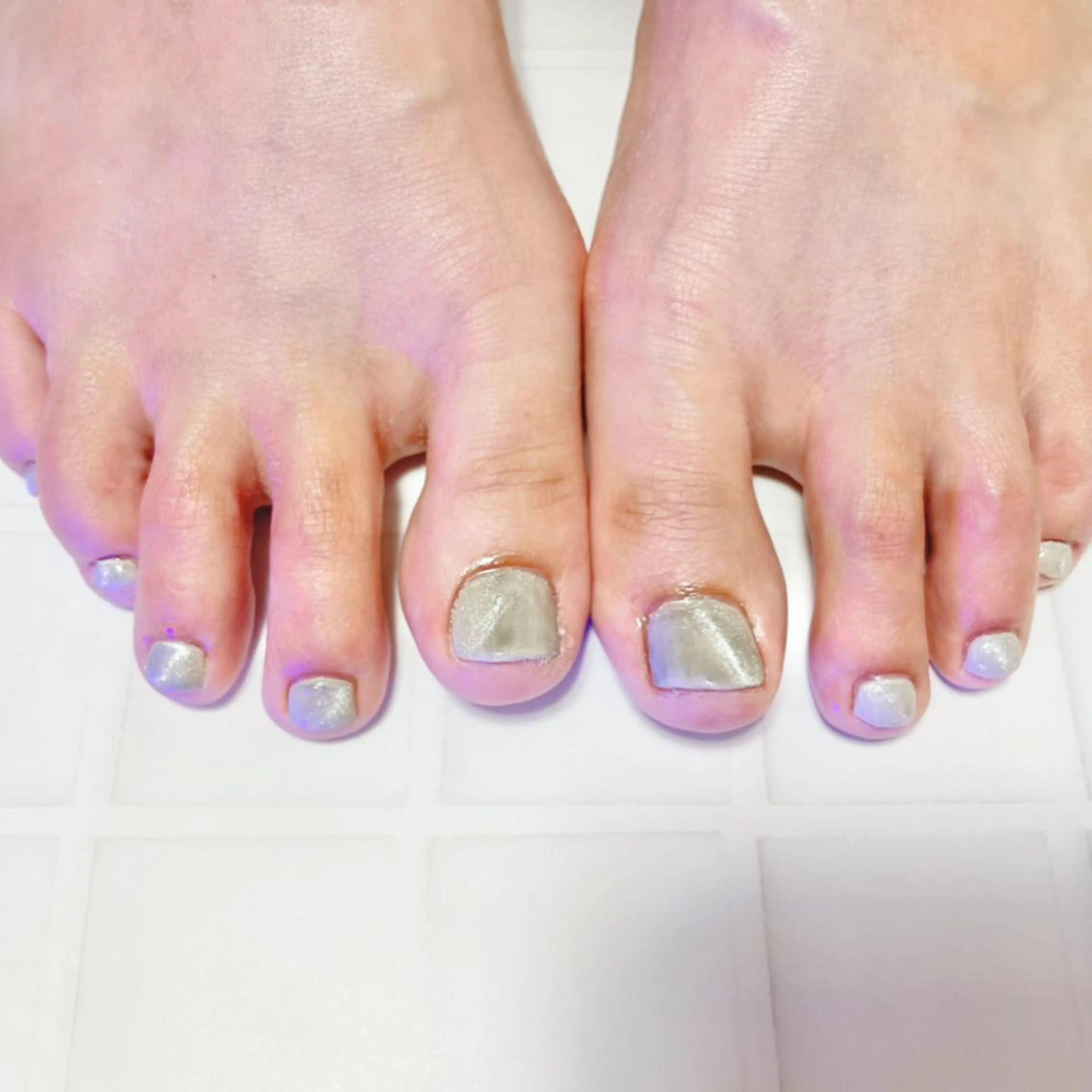 ネイル Y's nailのネイルデザイン