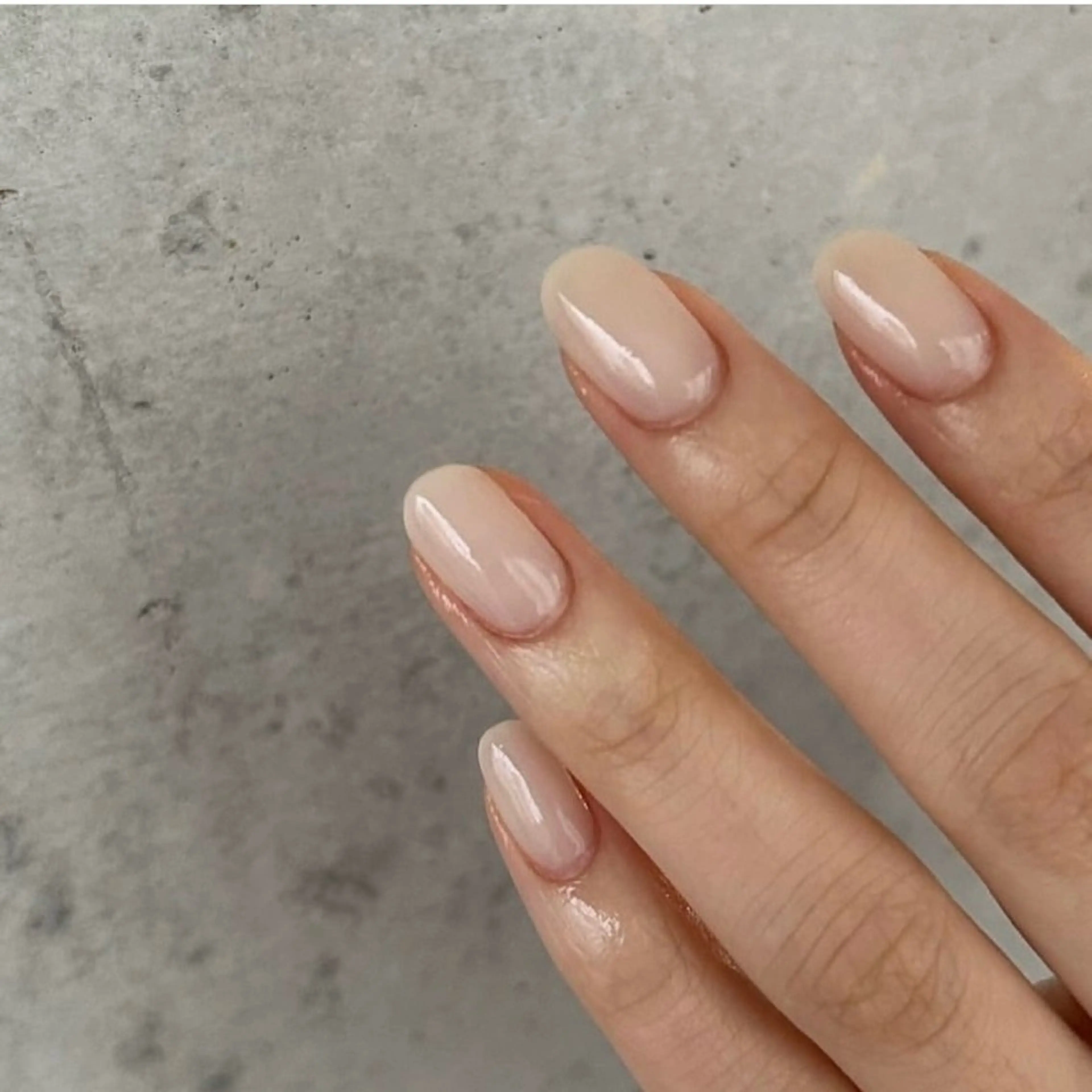 ネイル ハンドネイル lino 大阪本町店のネイルデザイン