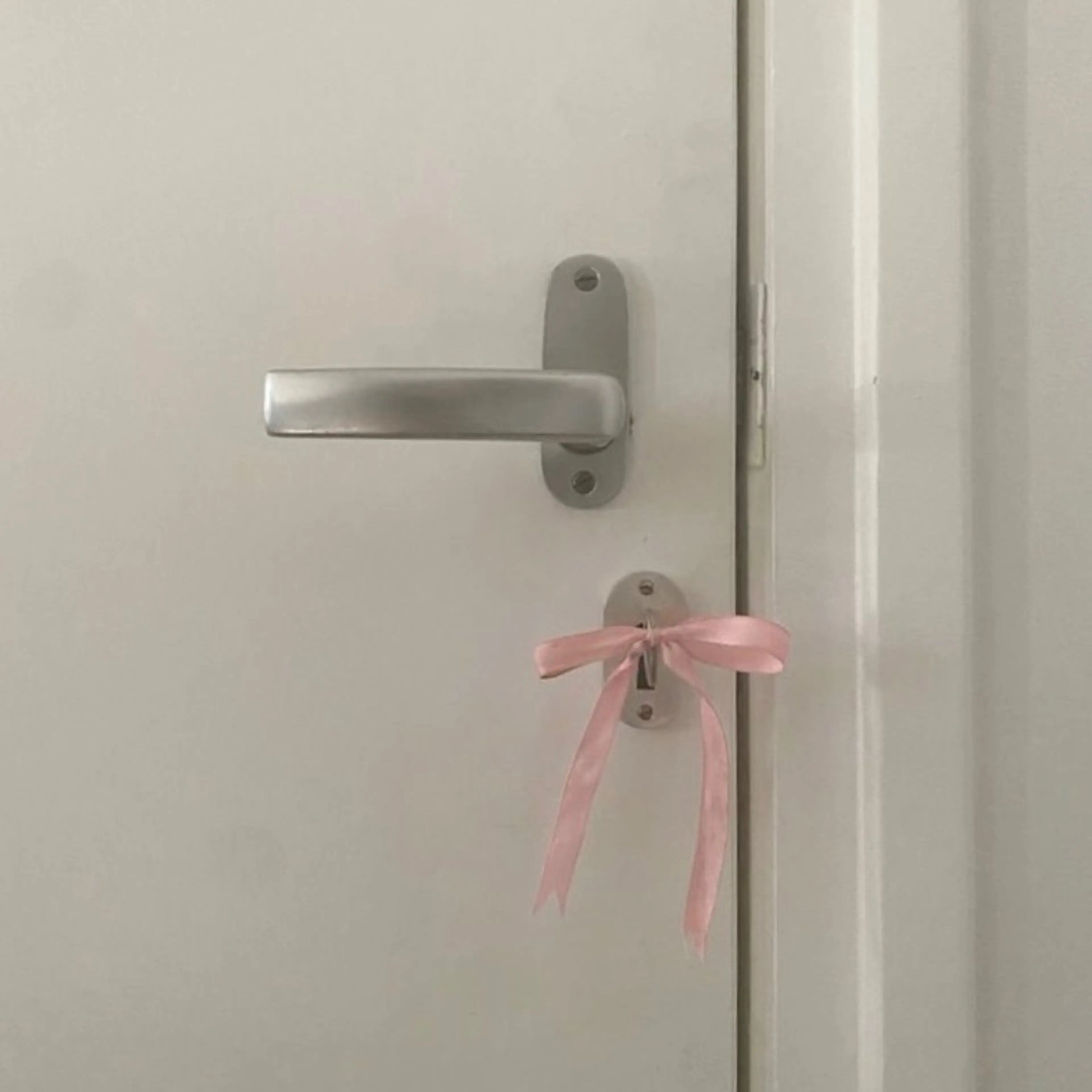 Moon(ムーン)所属・moon 梶本のマツエク・マツパデザイン