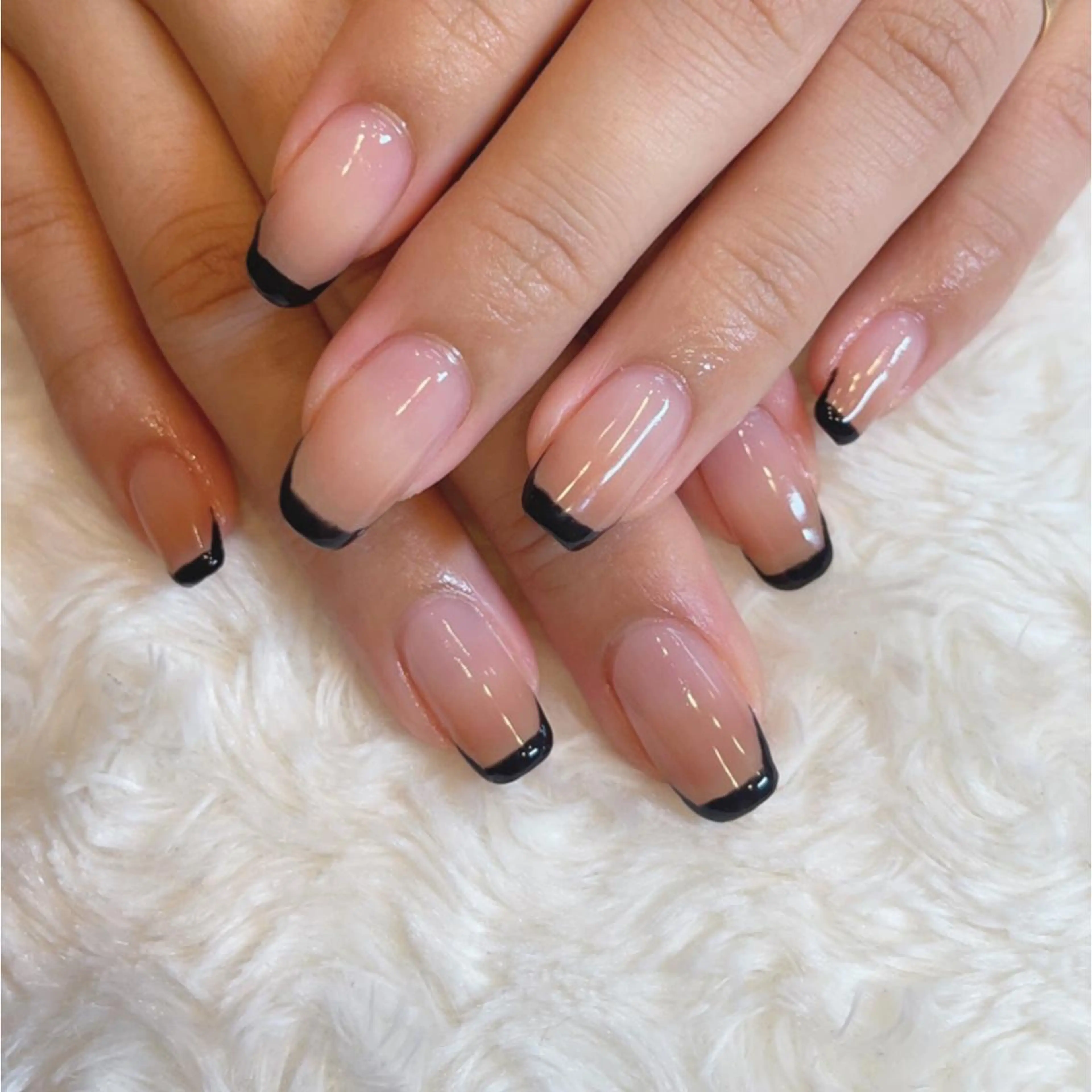 ネイル MISAKO nailのネイルデザイン