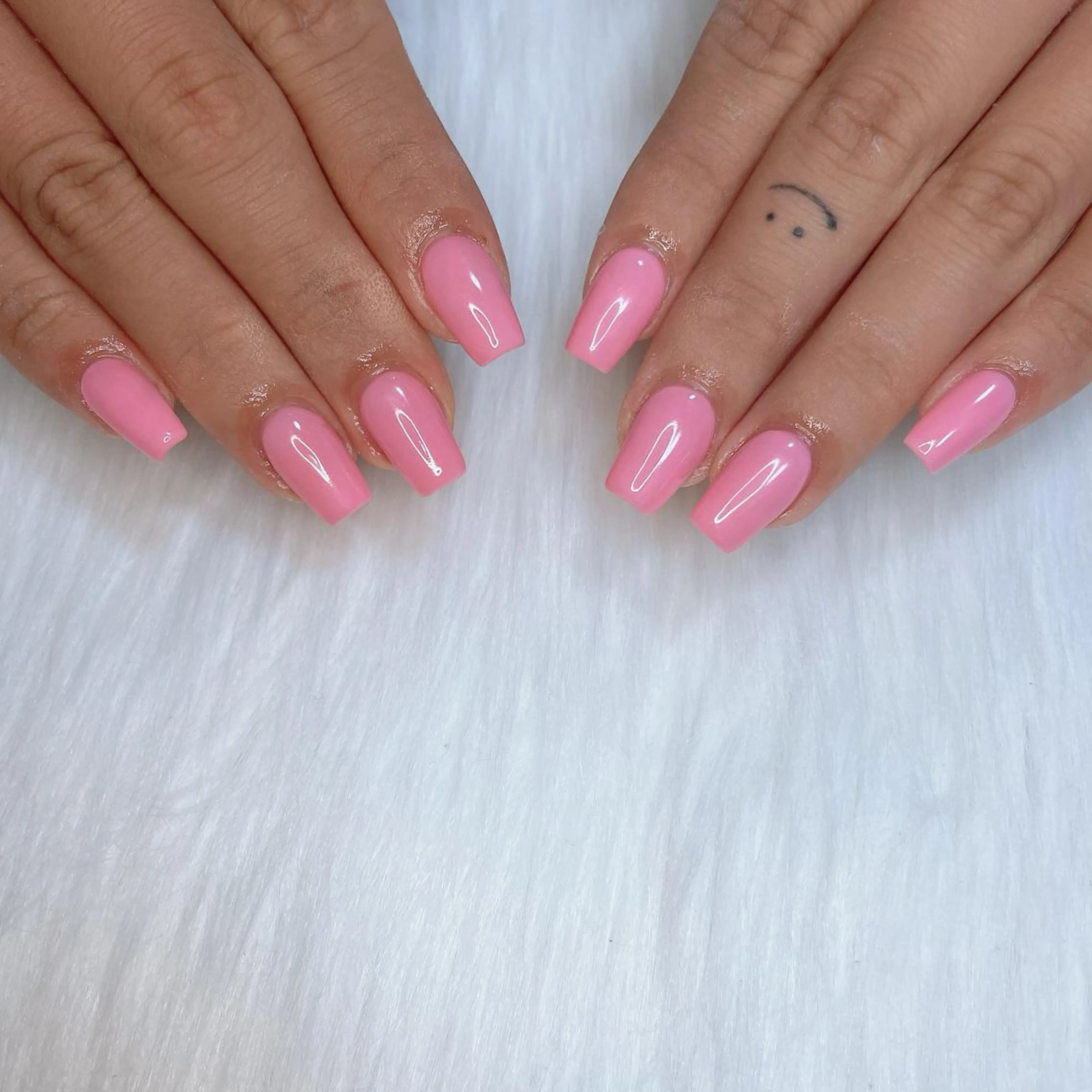 ネイル Kayo 💅のネイルデザイン