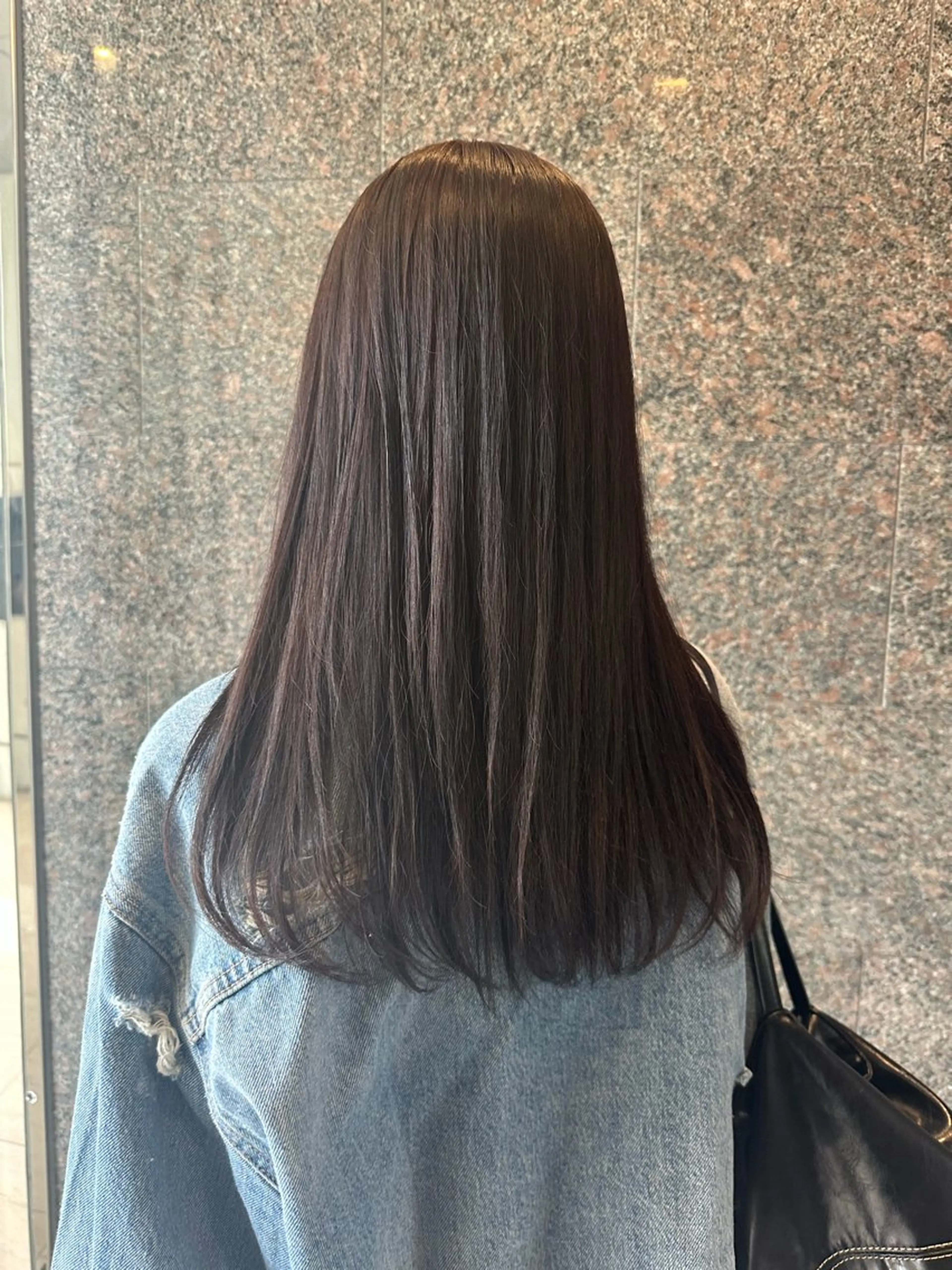 𝐀𝐮𝐣𝐮𝐚𝐭𝐫𝐞𝐚𝐭𝐦𝐞𝐧𝐭✨の写真