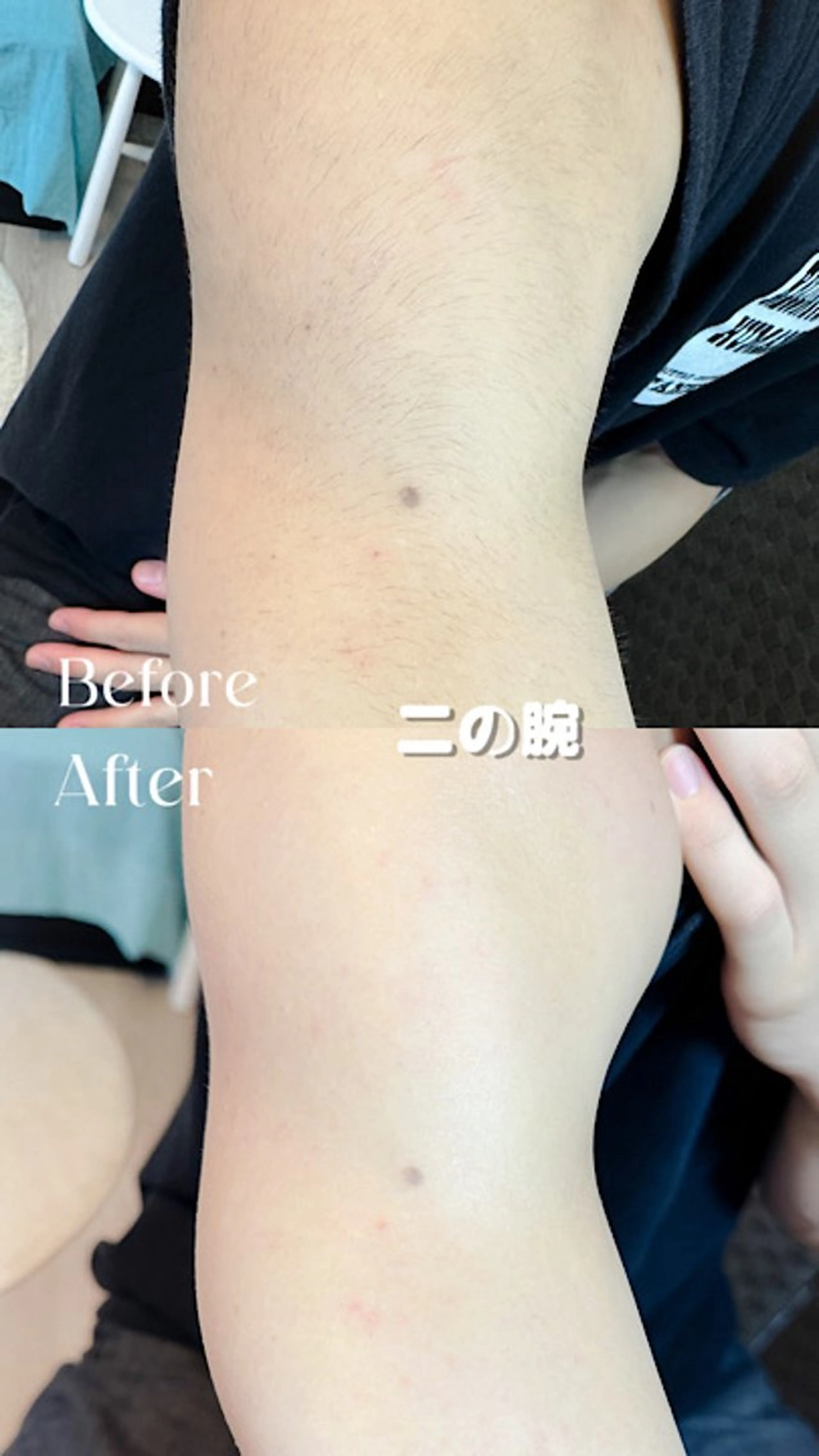 Hitomi シュガーリング豊橋のその他イメージ