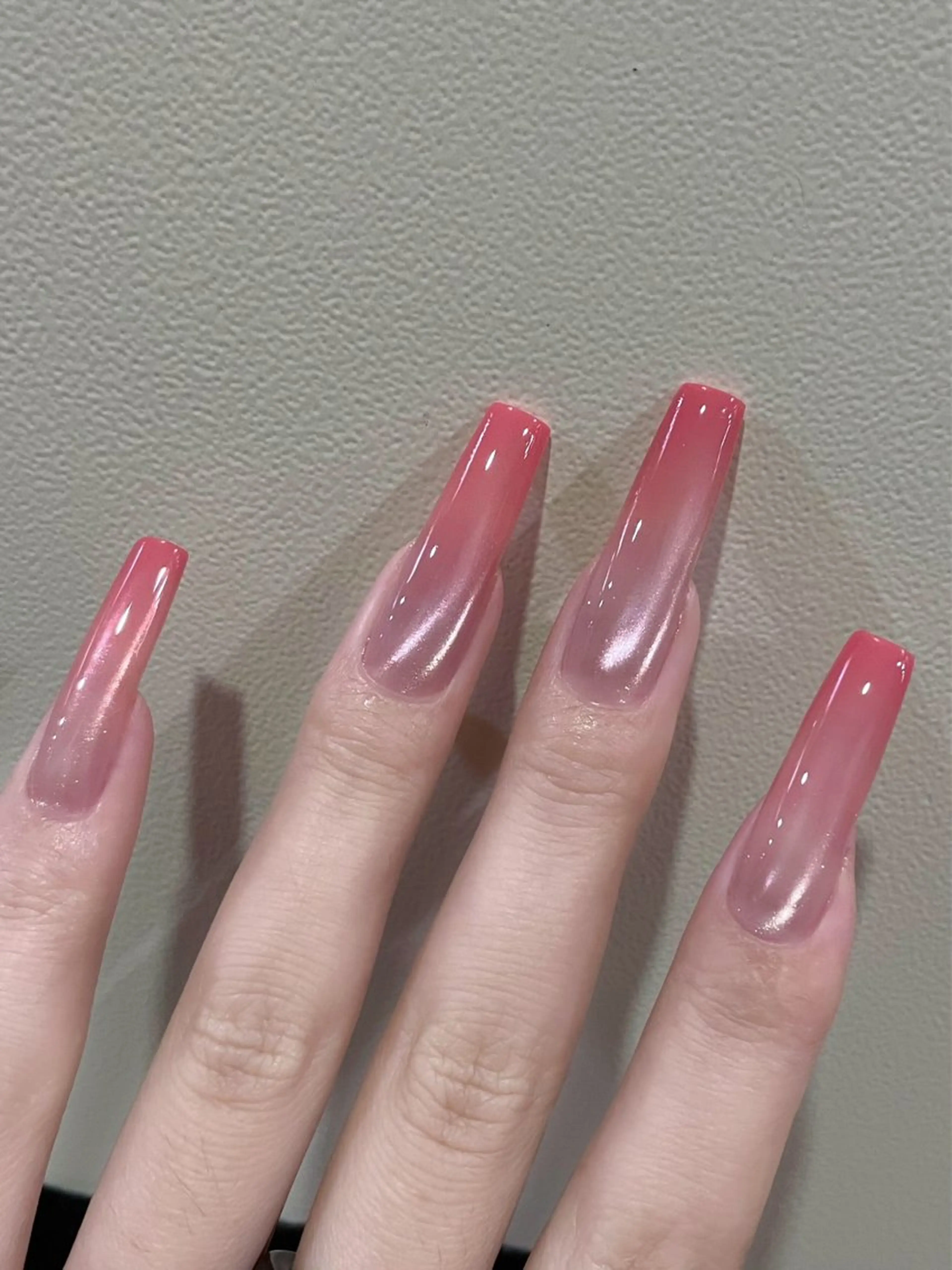 ネイル 🌻Jr.FANS NAIL池袋店🌻のネイルデザイン