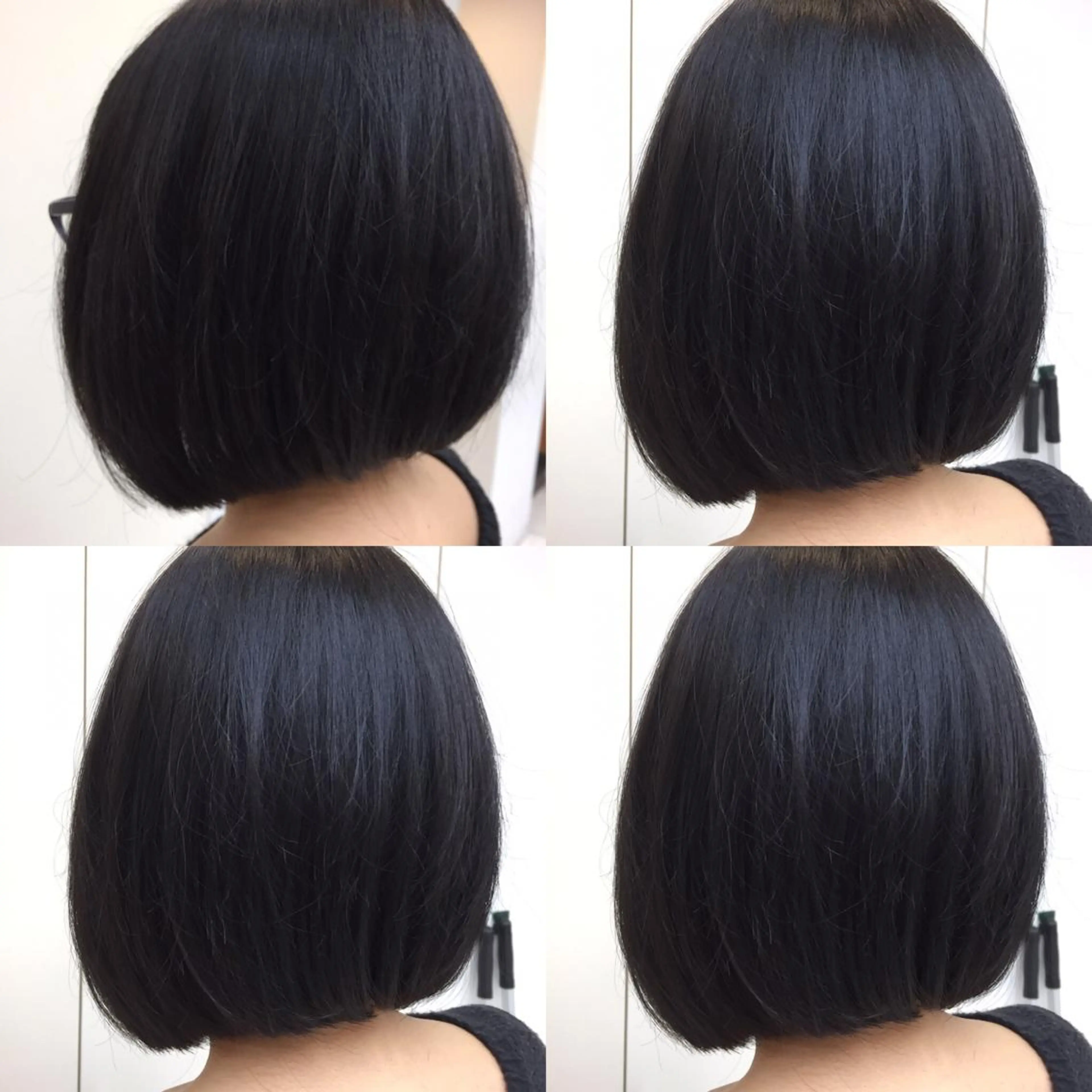 ミディアム Ｄirector 　徳久　真紀の眉毛・アイブロウイメージ