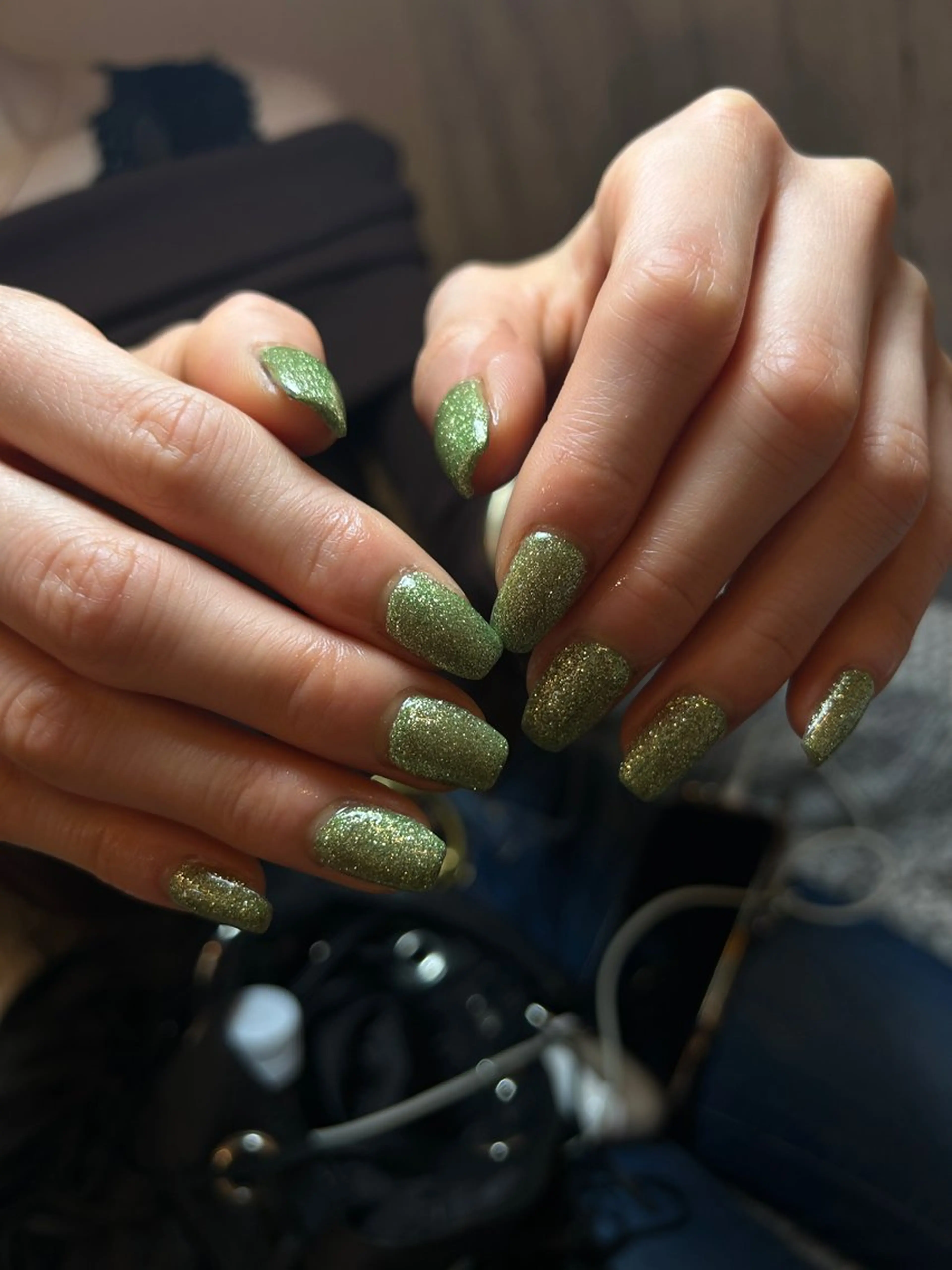 ネイル D.d nail Shiori🌼🌈のネイルデザイン