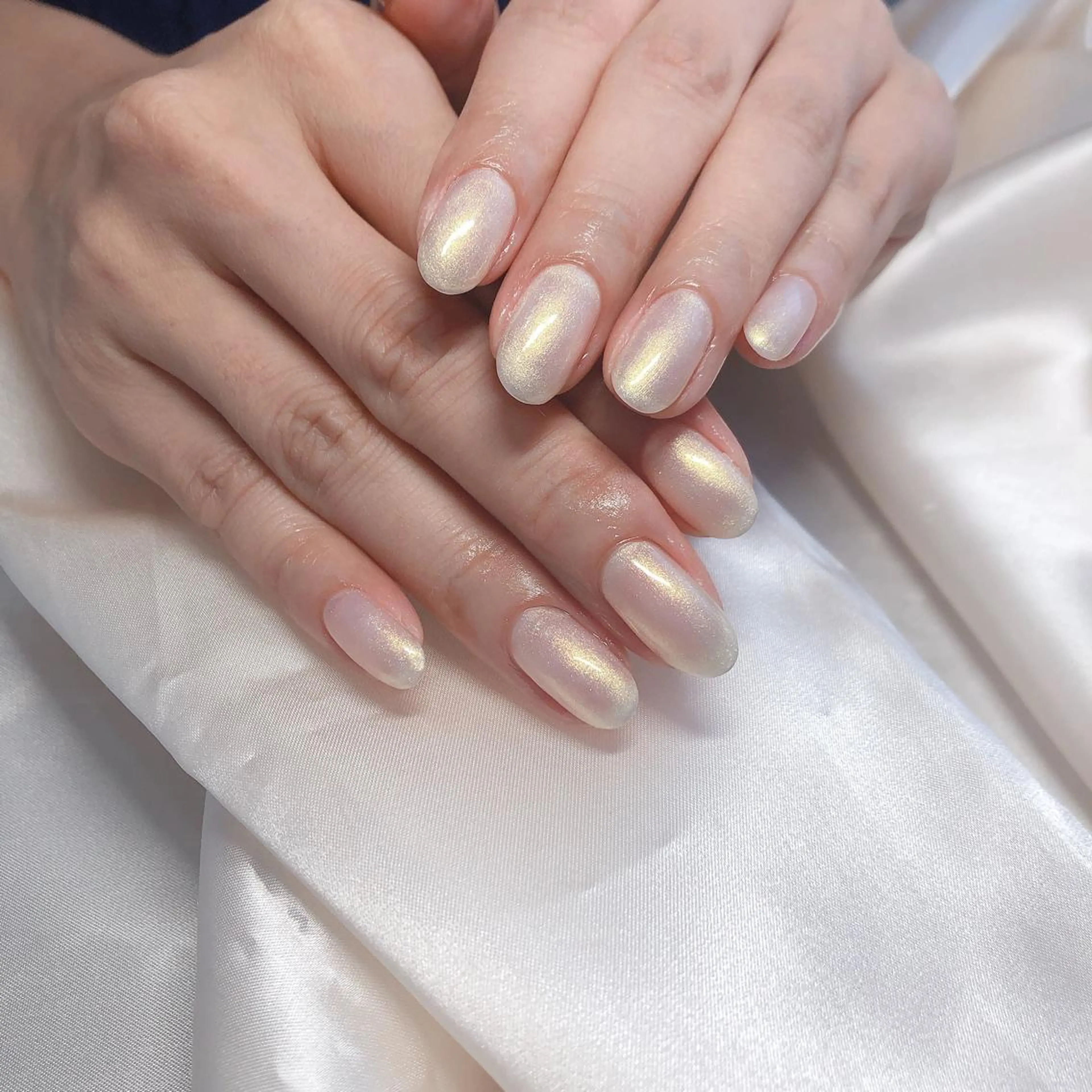 ネイル ハンドネイル fog nail.のネイルデザイン