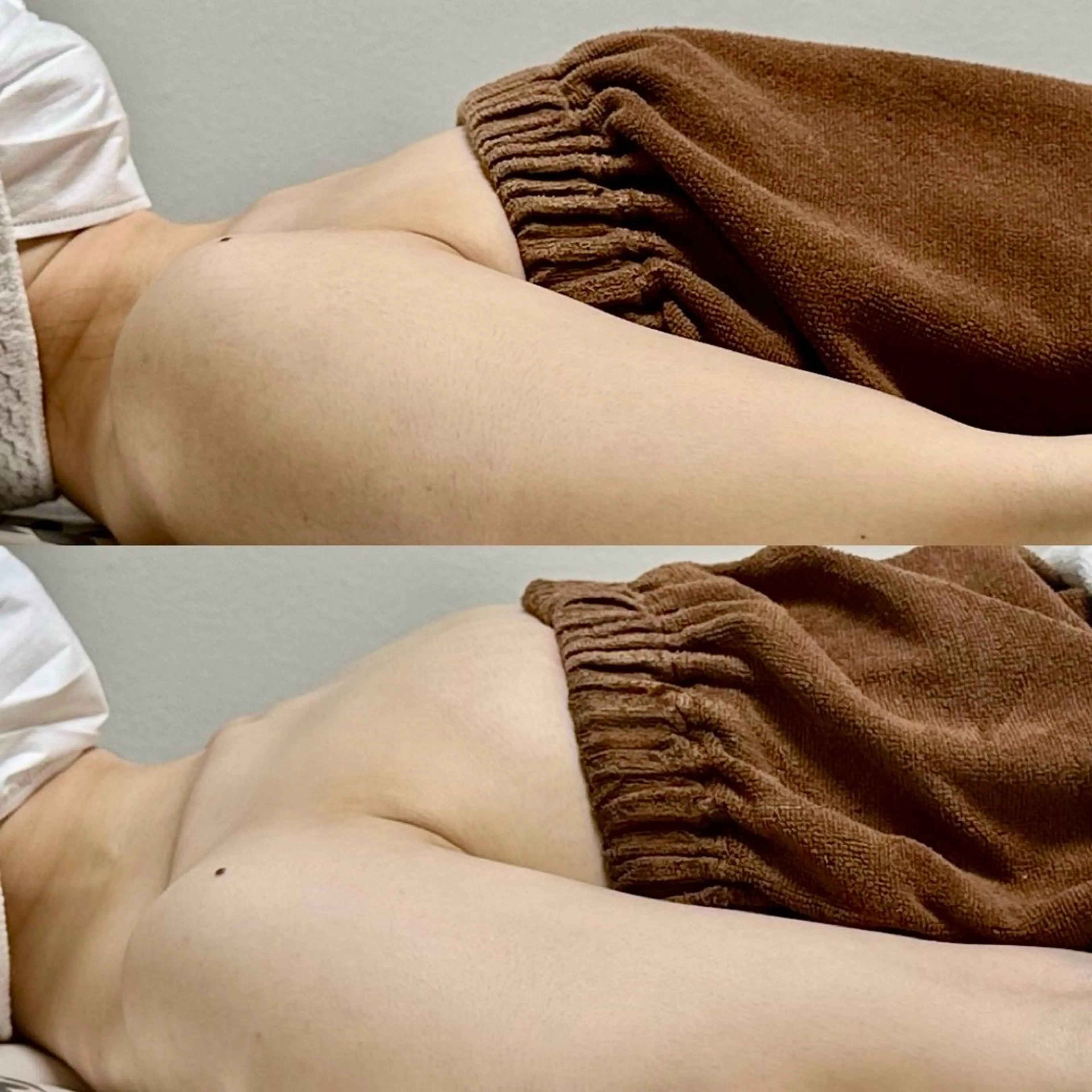 バスト専門店　髙橋 優紀のエステ・リラクイメージ