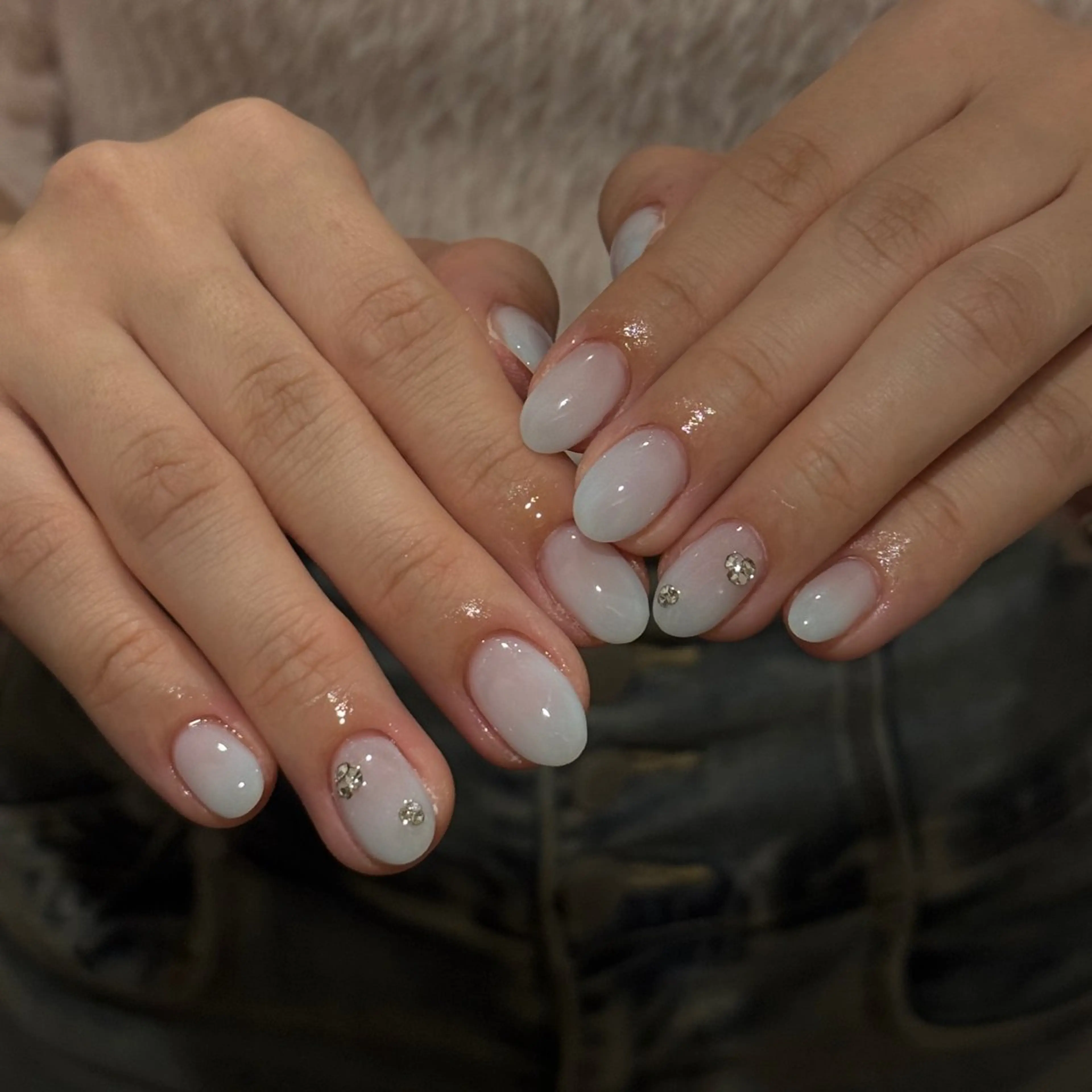 ネイル Amy Nailのネイルデザイン