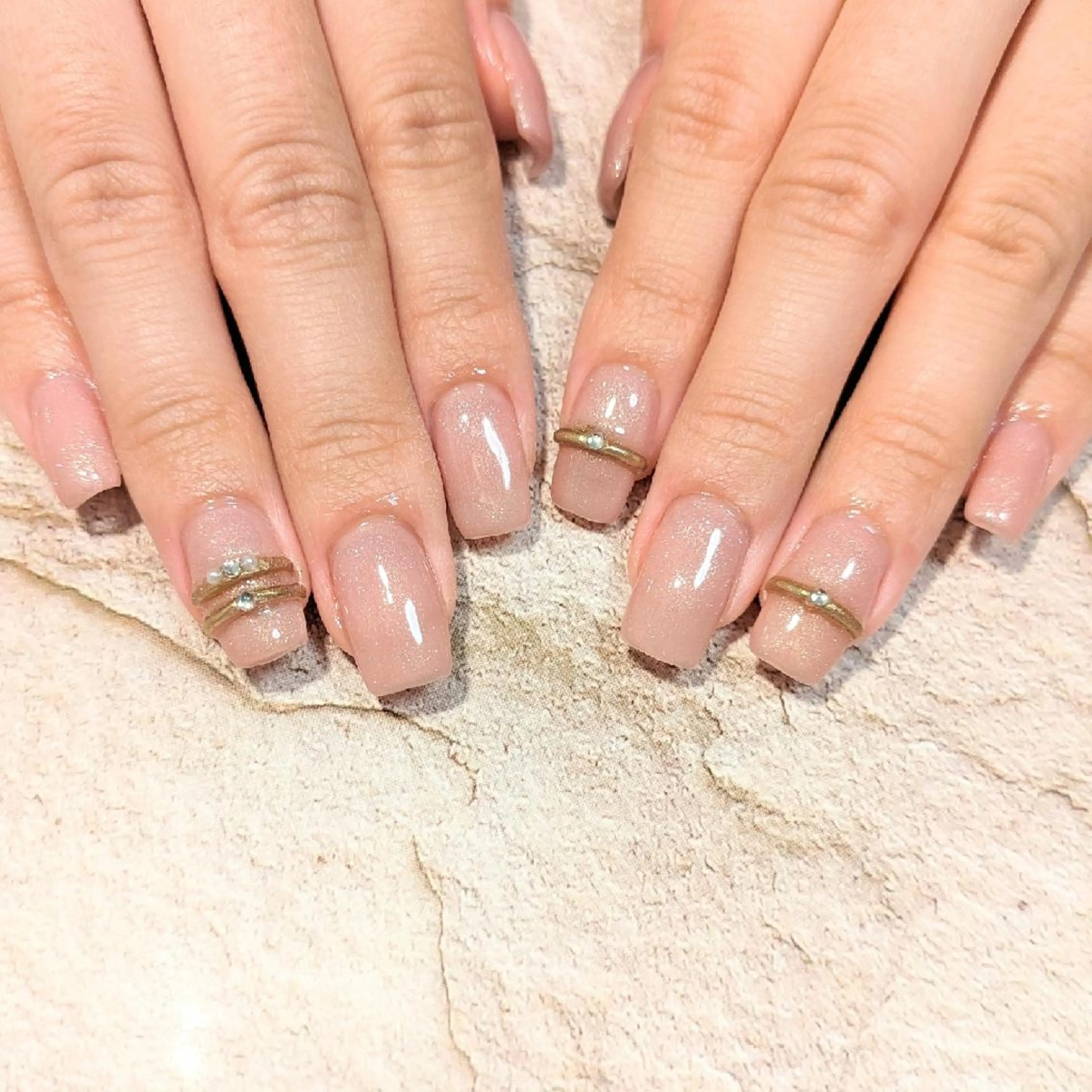 ネイル ｱｲﾗｯｼｭ ﾈｲﾙ ｻﾛﾝ つけるのマツエク・マツパデザイン