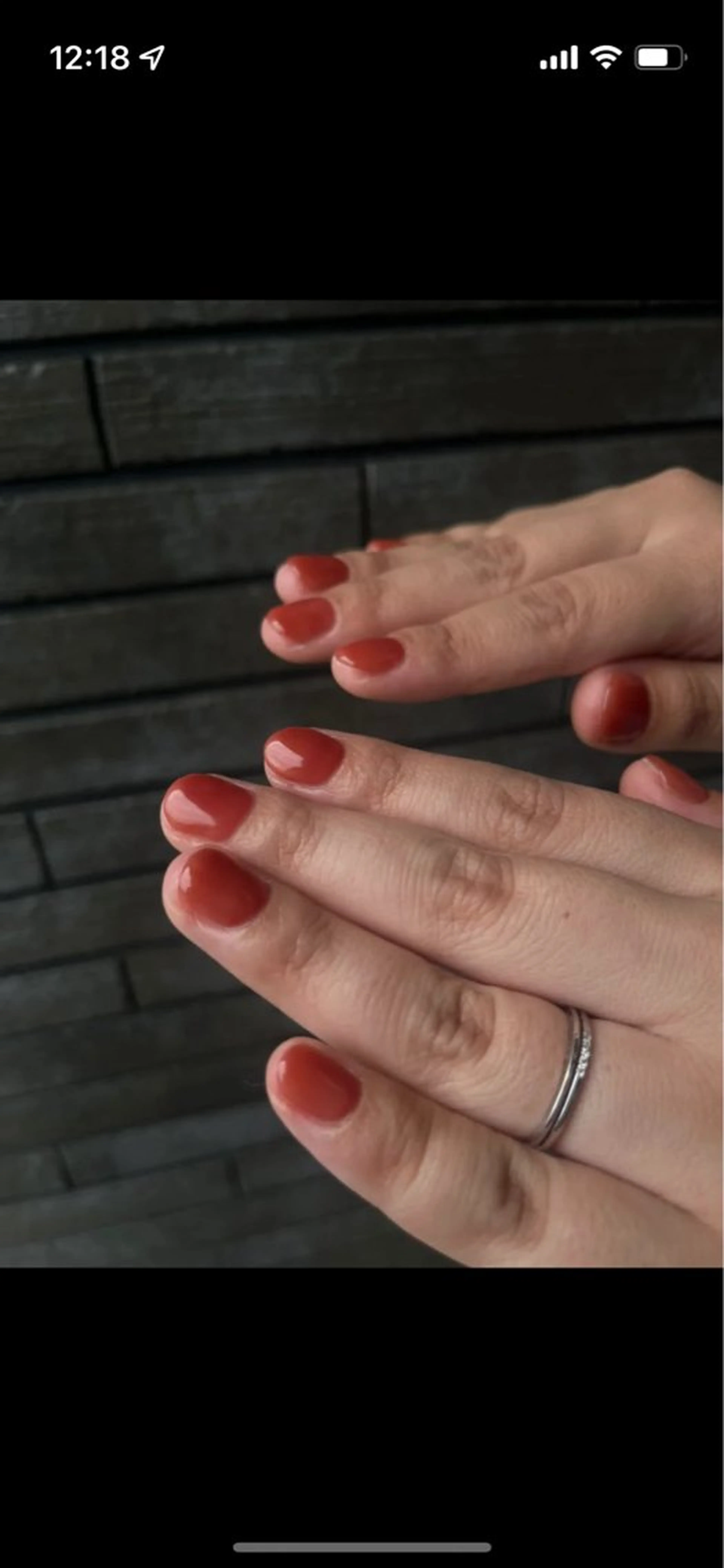 ネイル Earth☆*: taruのネイルデザイン