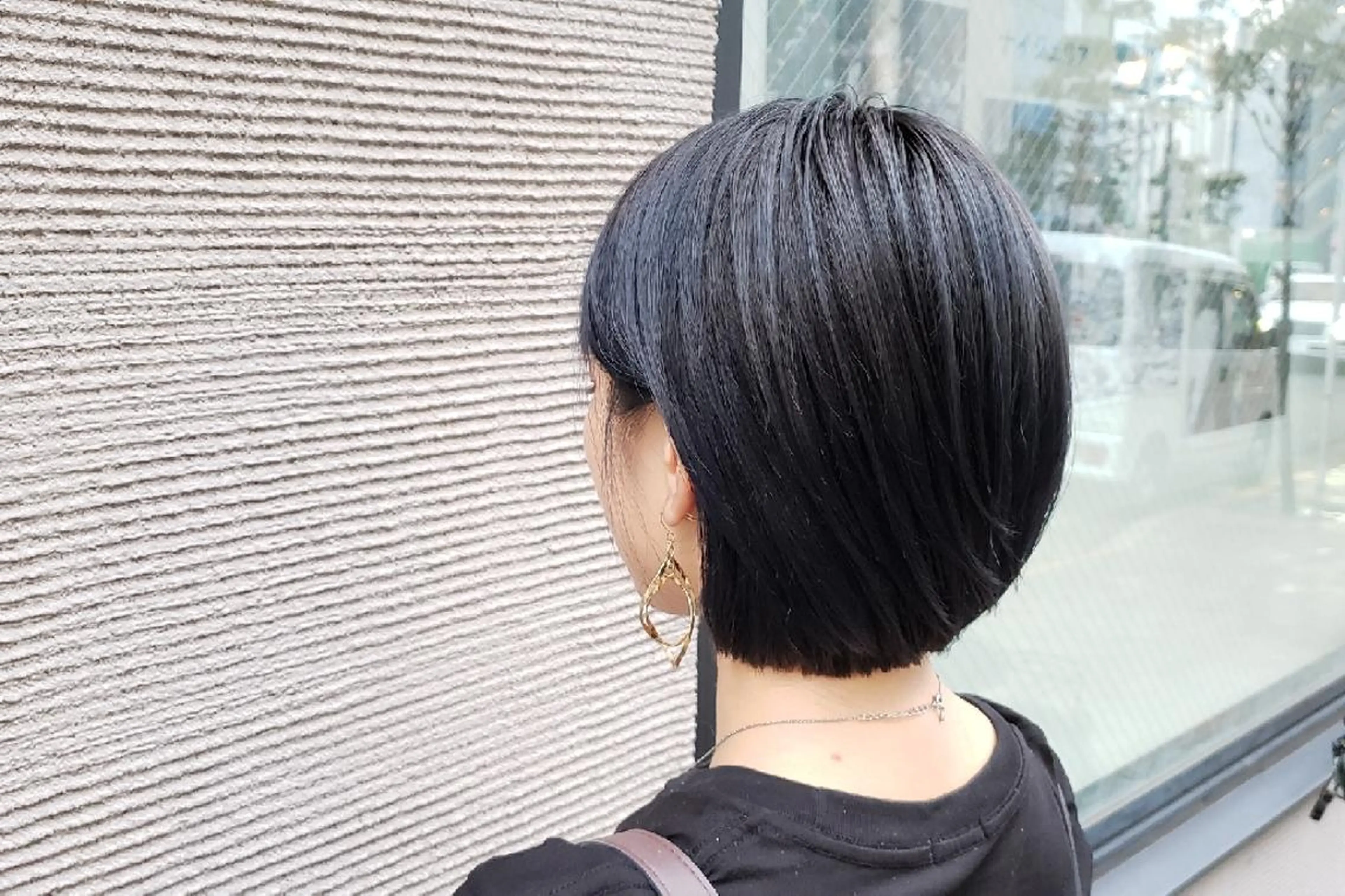 ショート カラー 💖パーソナル診断 特化YUYA💖のヘアスタイル