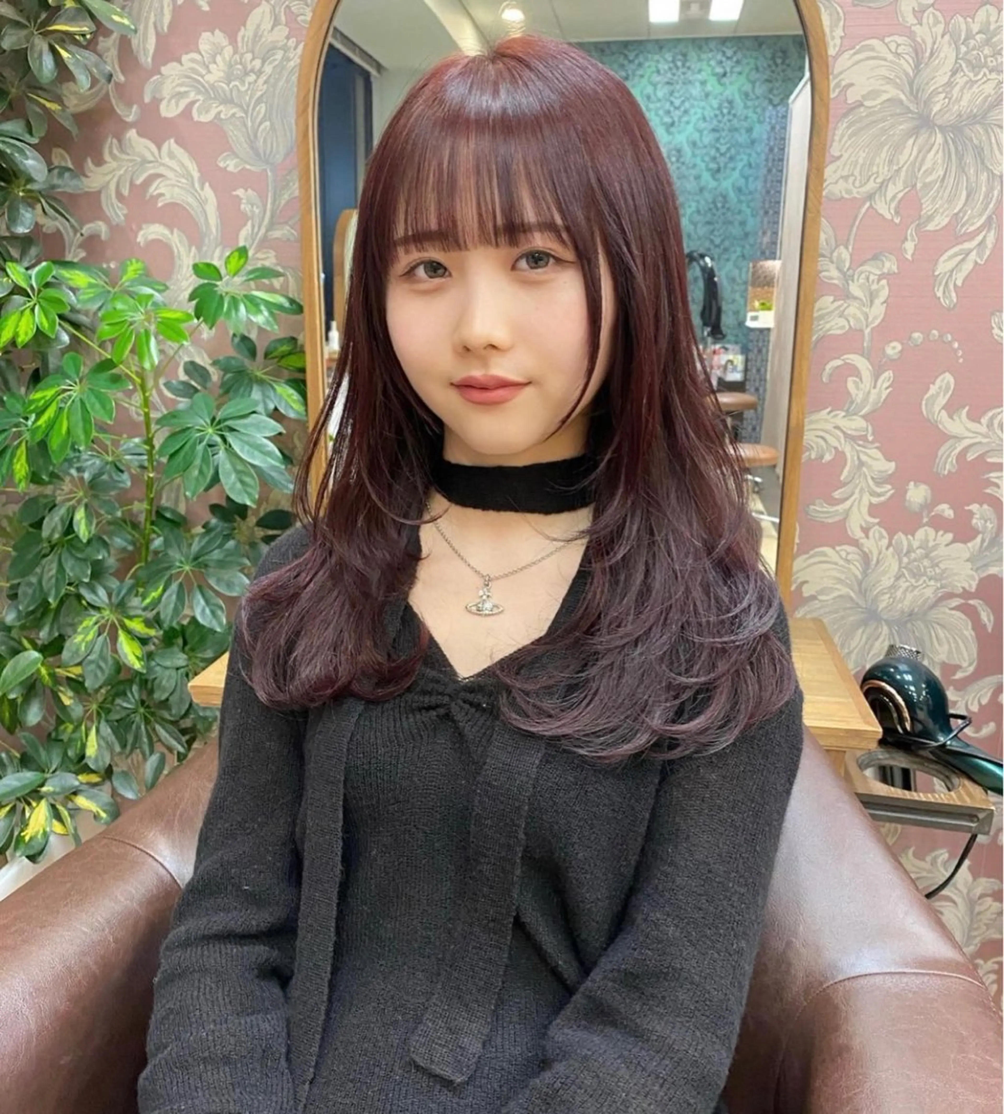 【カット】のみの写真