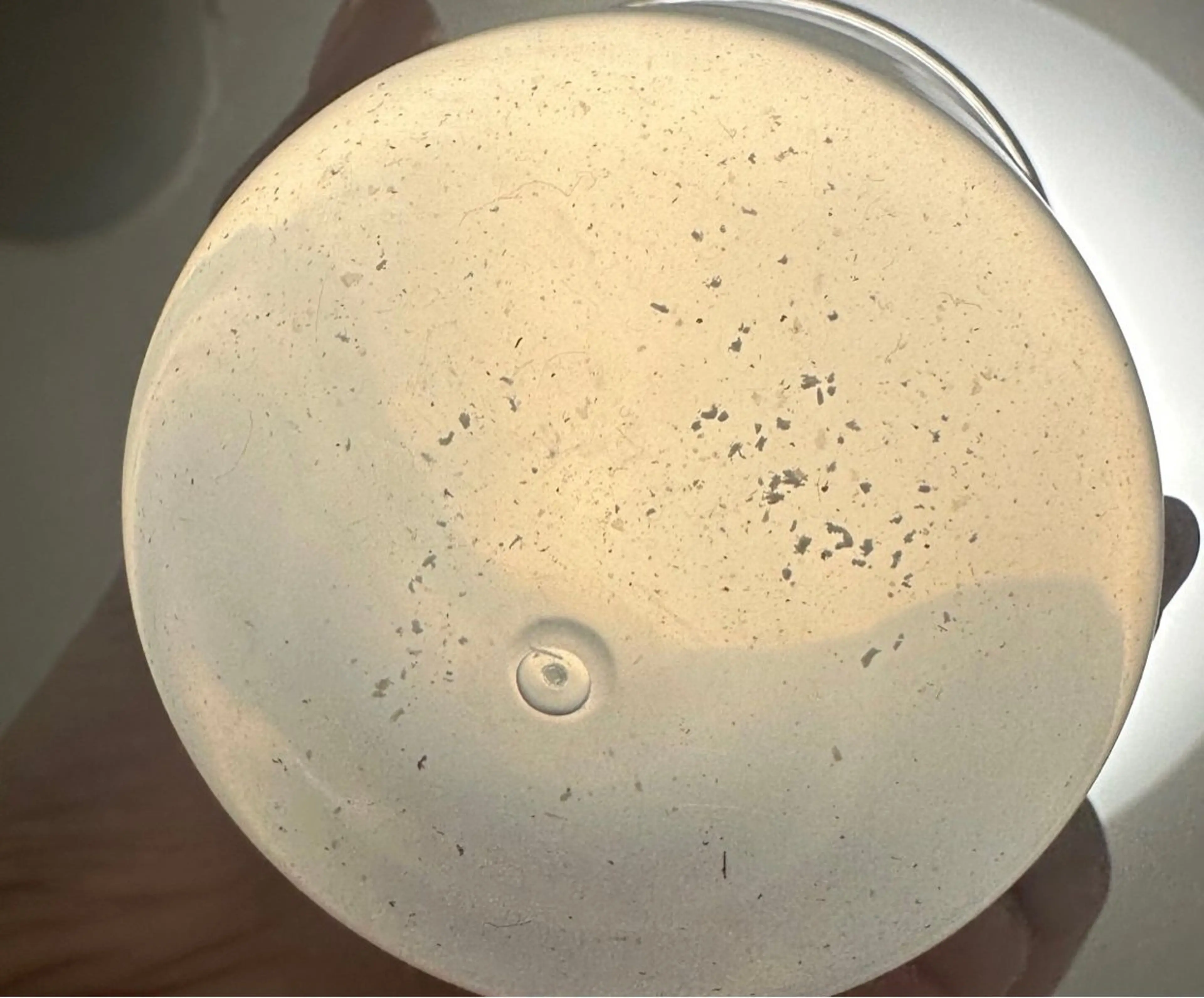 毛穴改善サロン アイスリーのエステ・リラクイメージ