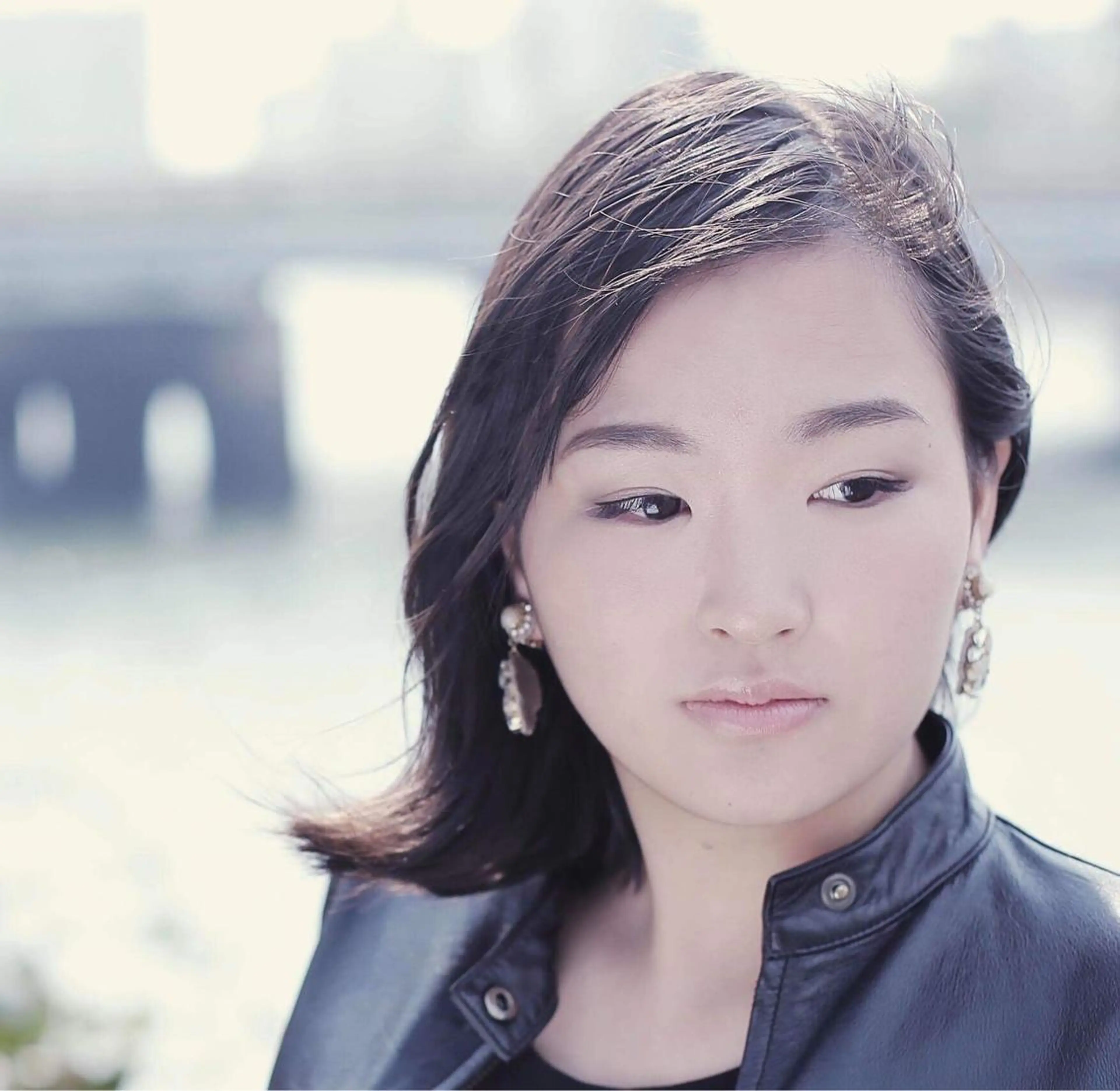 マツエク・マツパ ナチュラル 本通り店 ビーナスフォートのマツエク・マツパデザイン