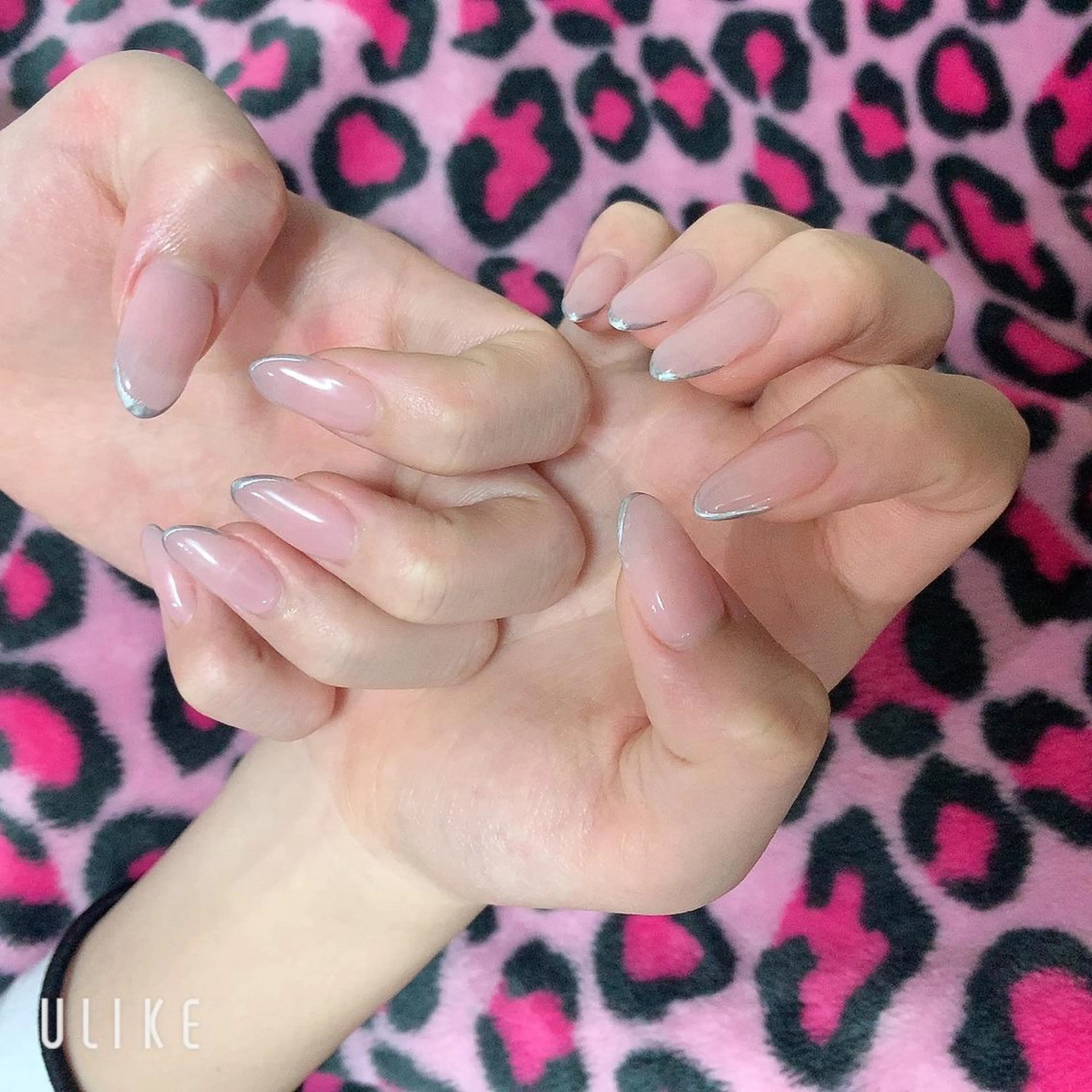 ネイル MINAMI nailsのネイルデザイン