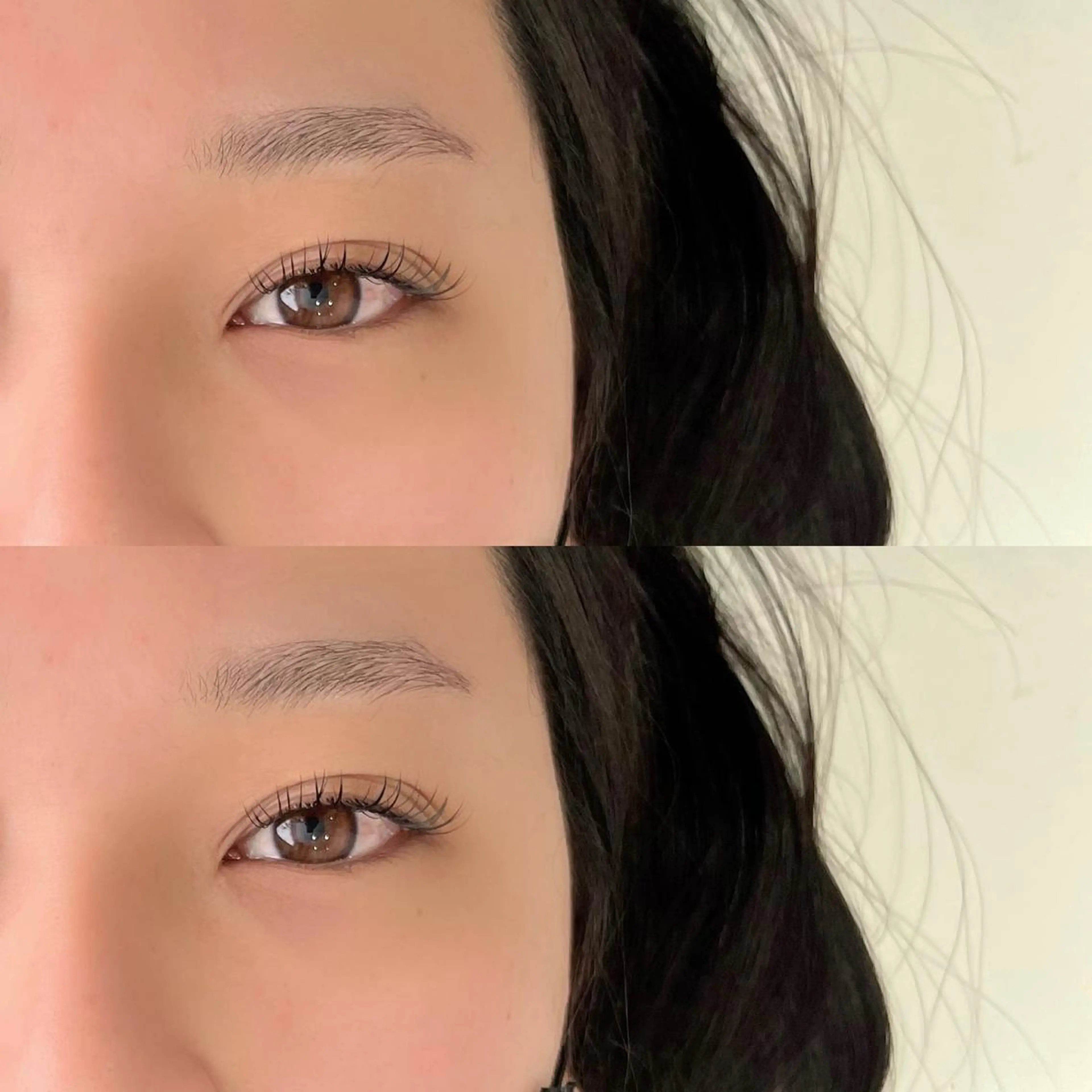マツエク・マツパ nail salon Soiréeのネイルデザイン