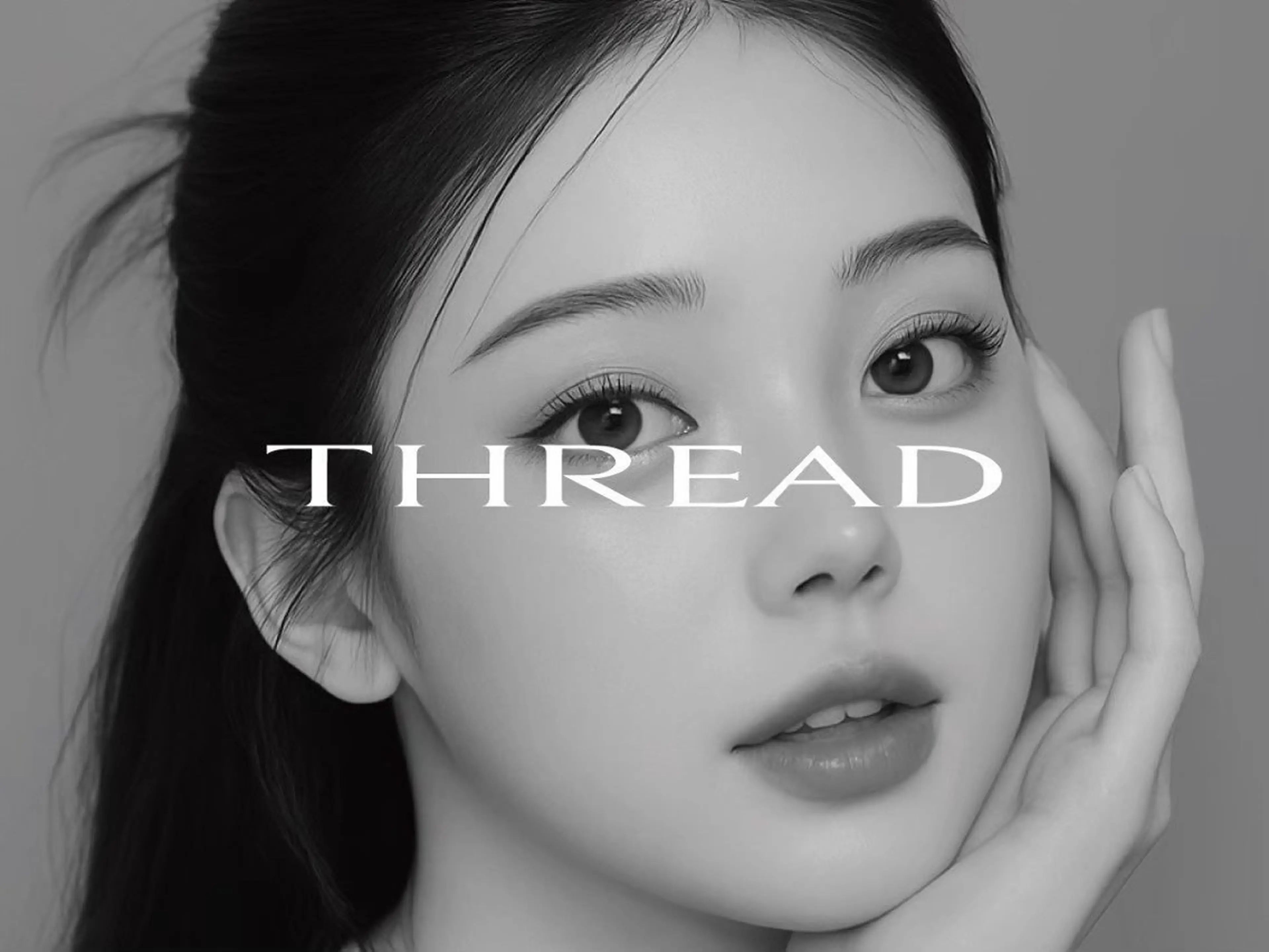 ⚠︎4/1~4/30⚠︎フラットラッシュ120本⟡.·オフありの写真