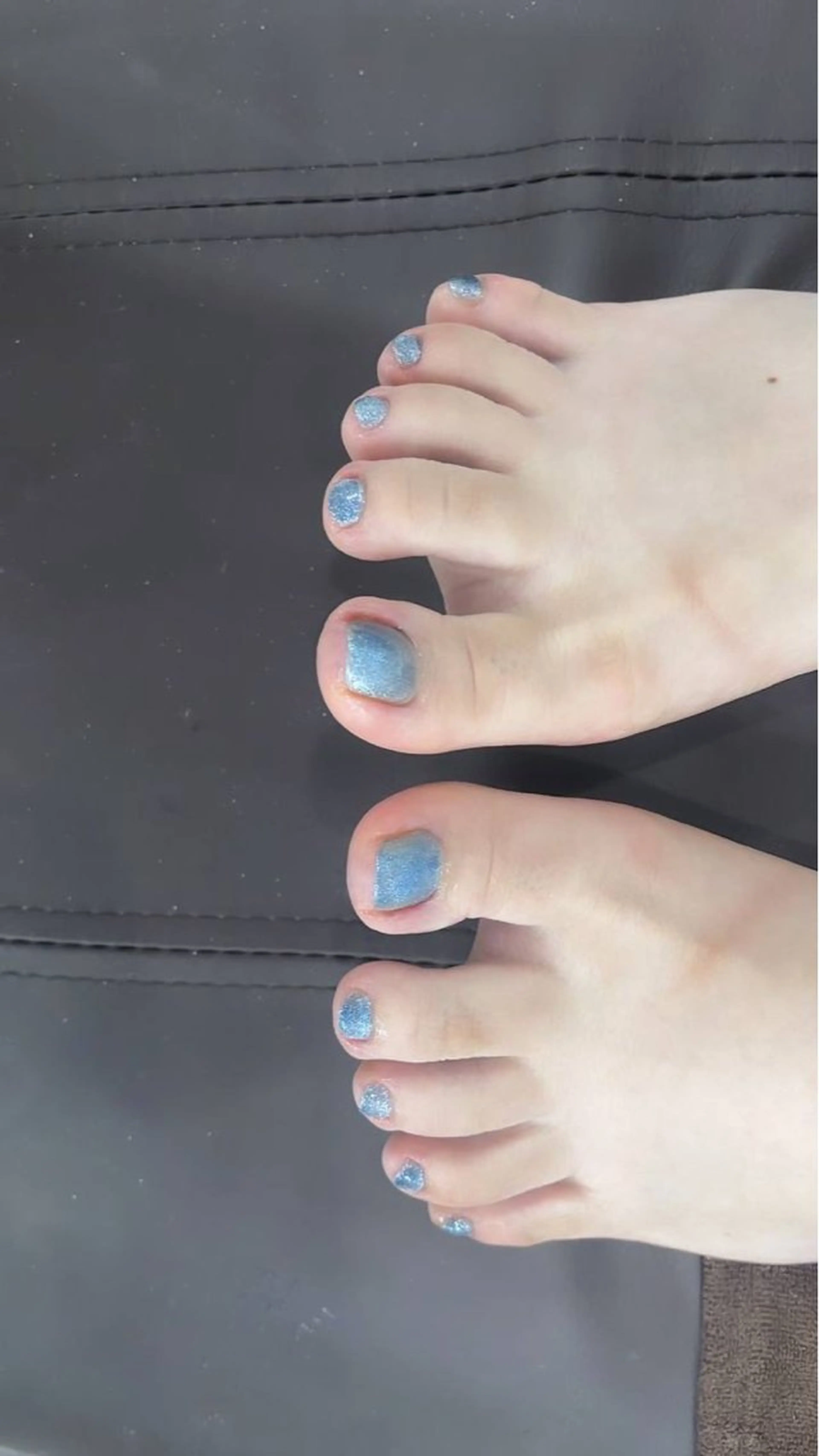 ネイル ハンドネイル HAHAサロン所属・はは ネイルのネイルデザイン