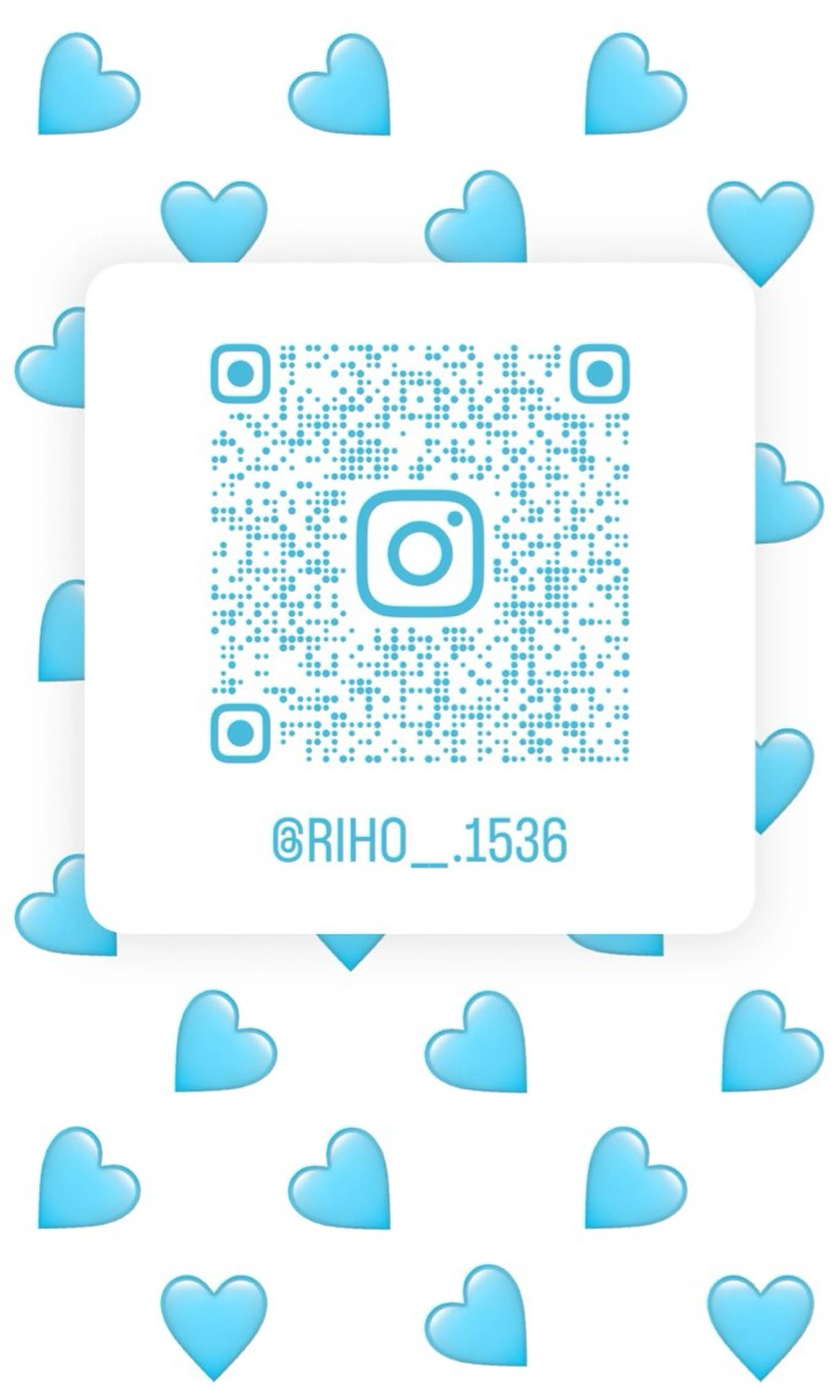 梅田/ストレート/ RIHO🎀のヘアスタイル