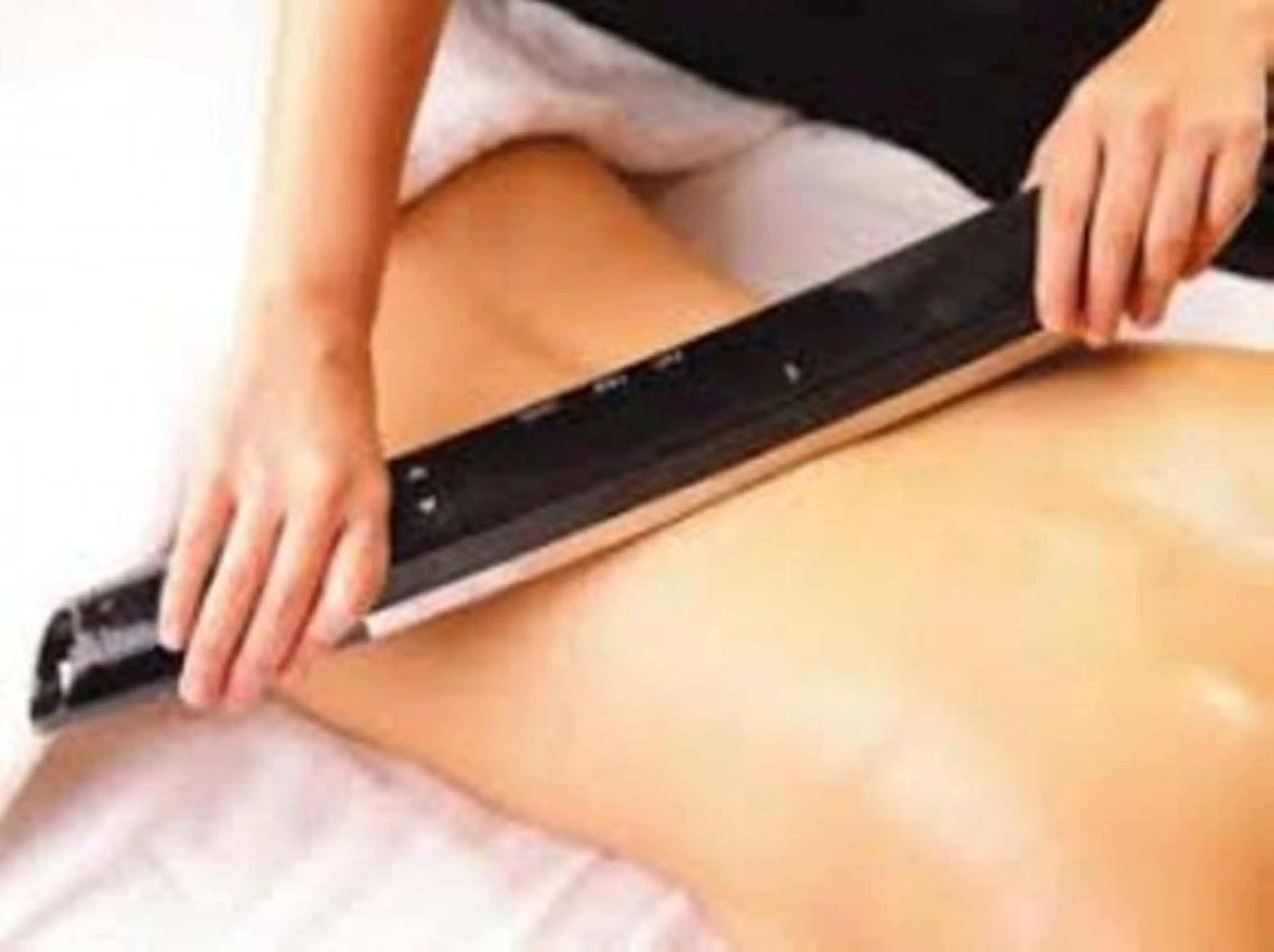 エステティック レイビス函館のエステ・リラクイメージ