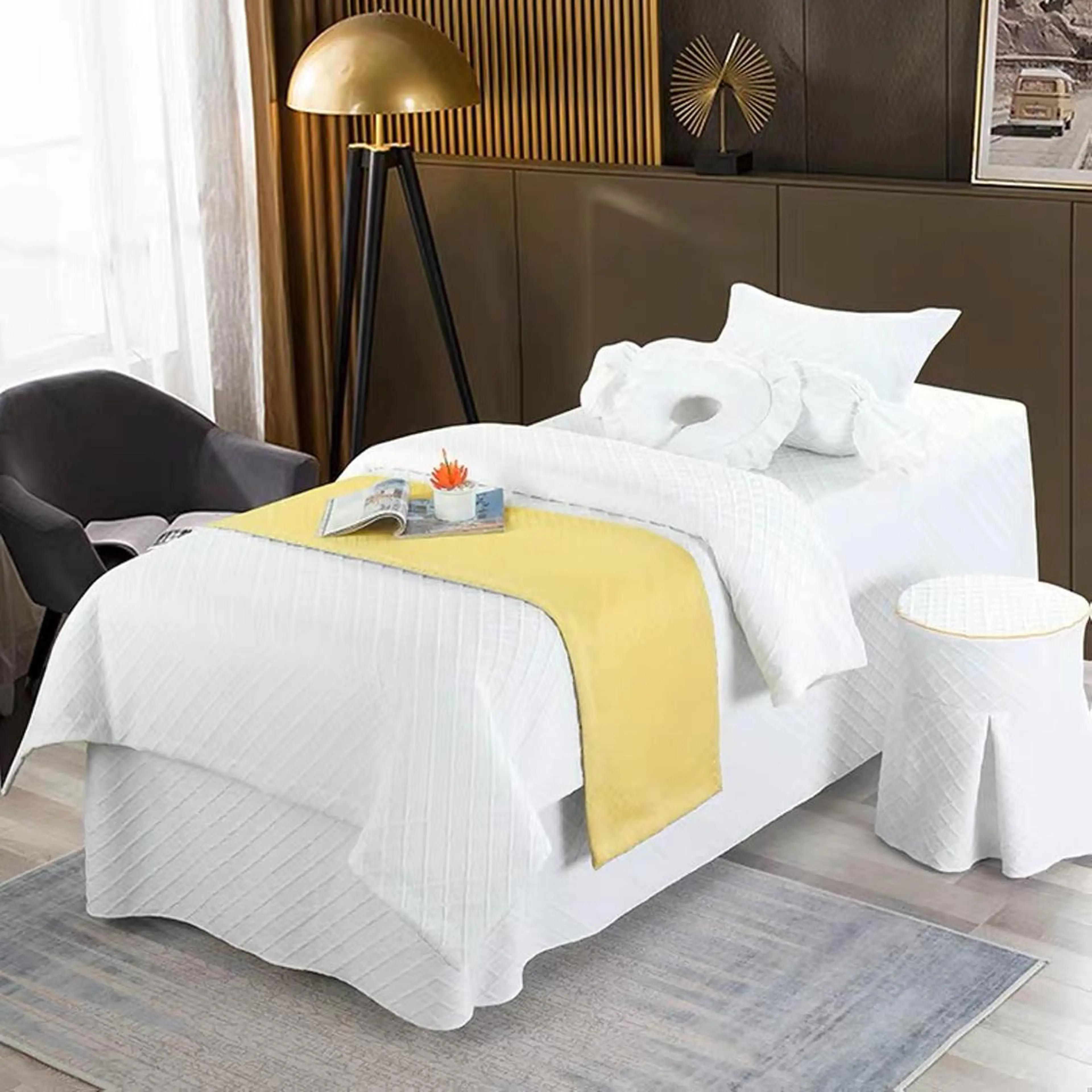 ネイル マツエク・マツパ YK Beauty Salonのマツエク・マツパデザイン