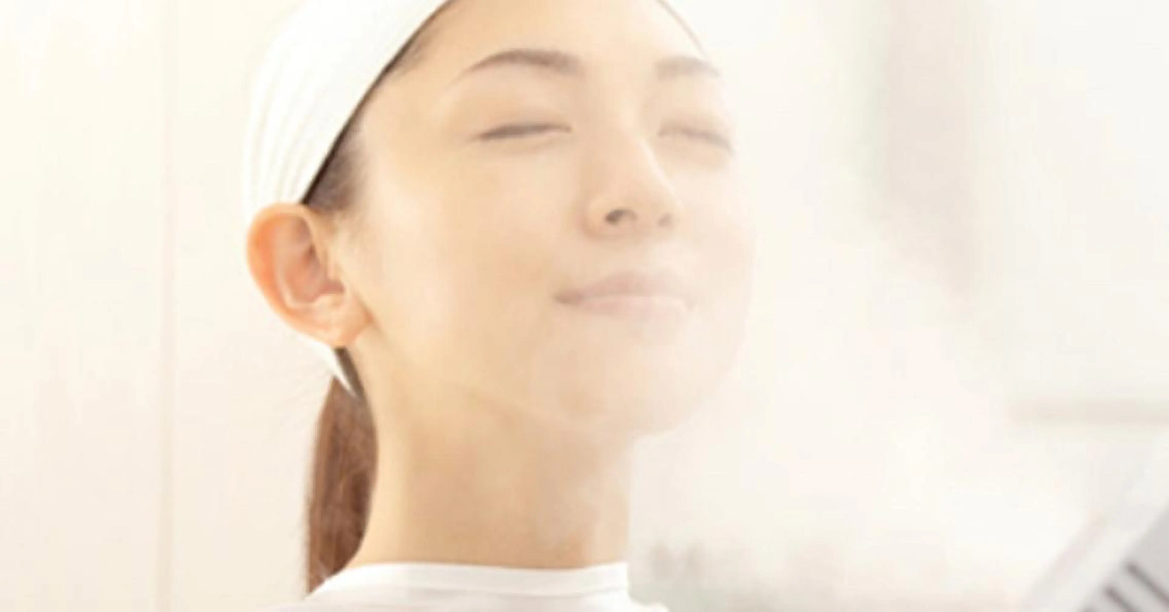 エステ デアイム上大岡 ✴︎大沢のエステ・リラクイメージ