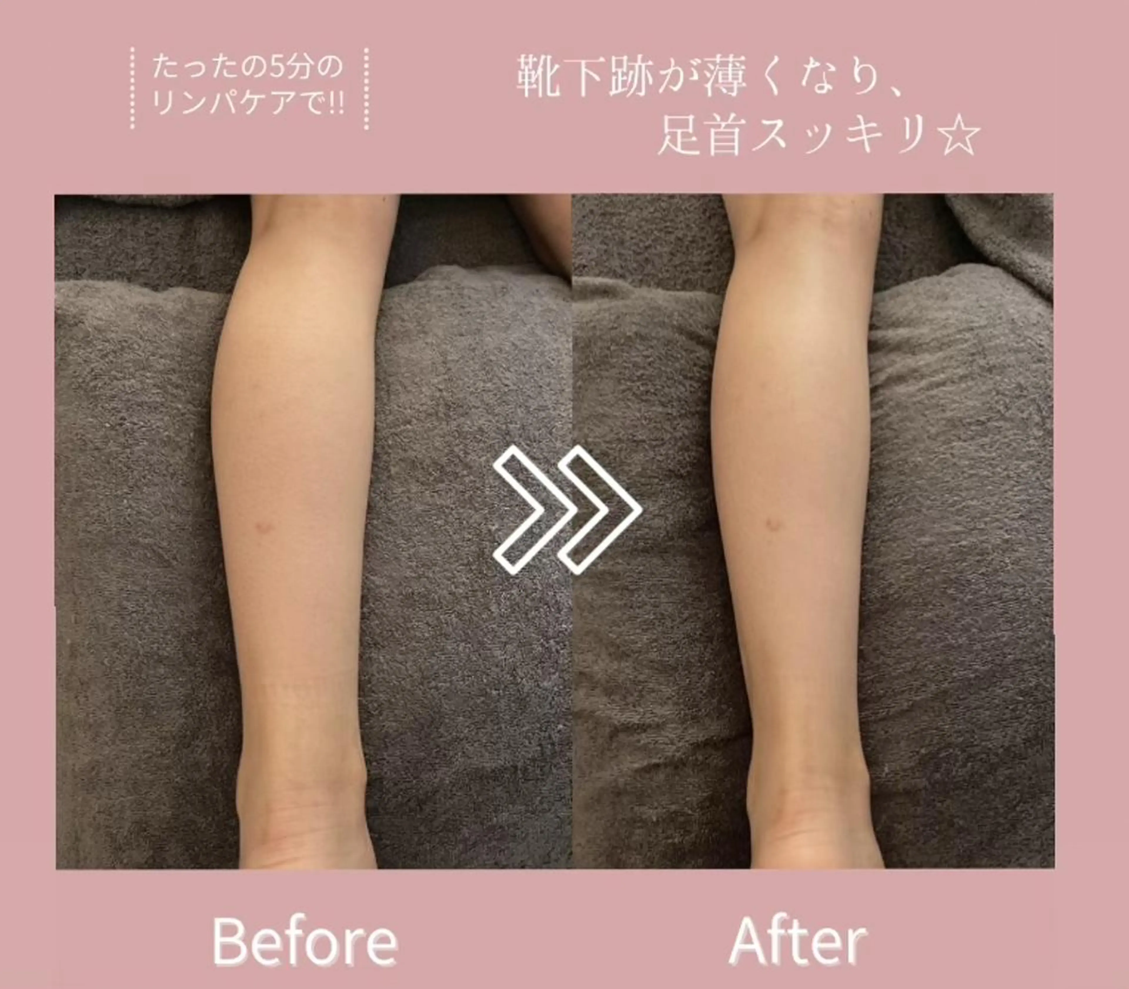 🌿SWEET VILLAS🌿のその他イメージ