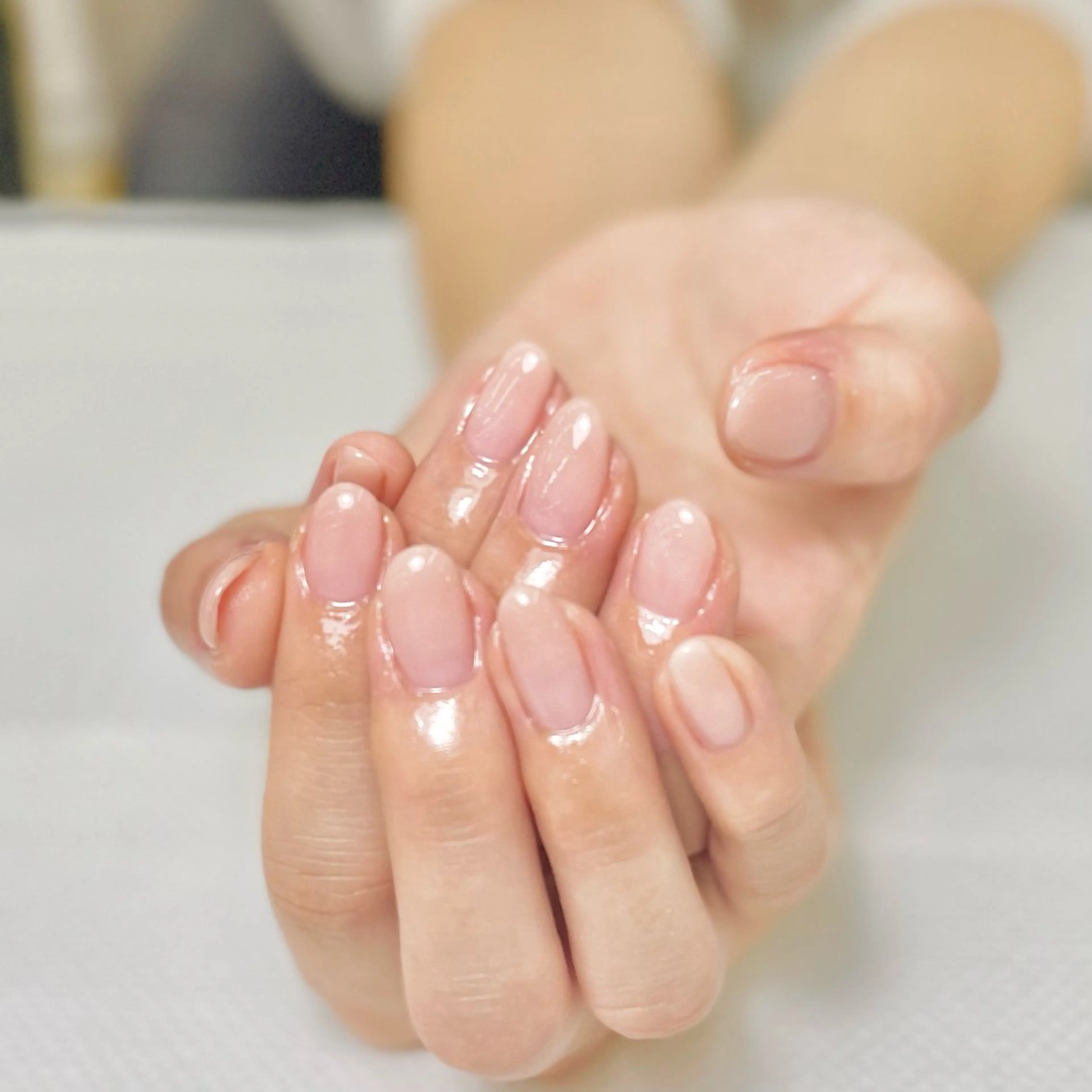 ネイル MAXKELLY梅田 まさいけのネイルデザイン