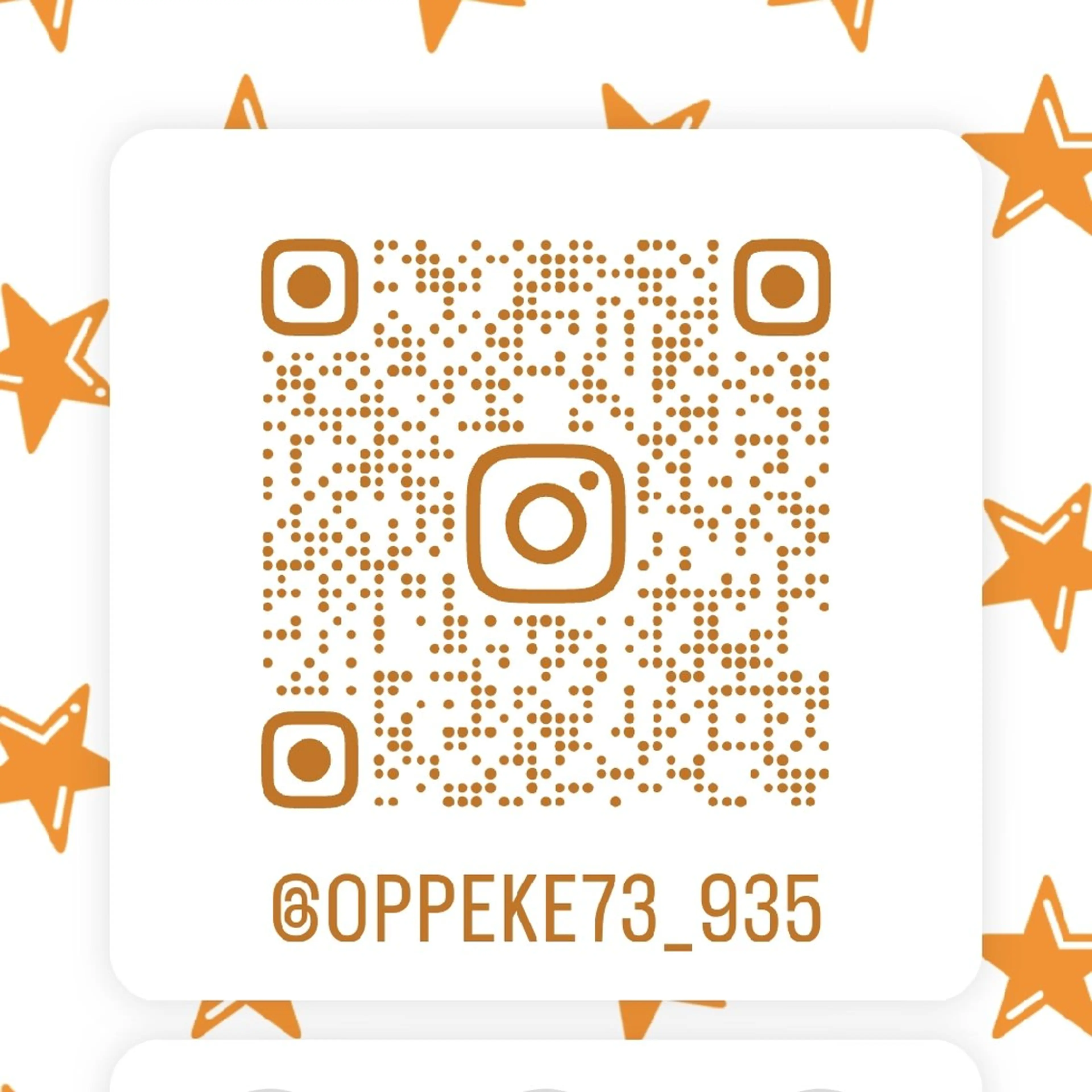 UCHIBORI NAMIのヘアスタイル