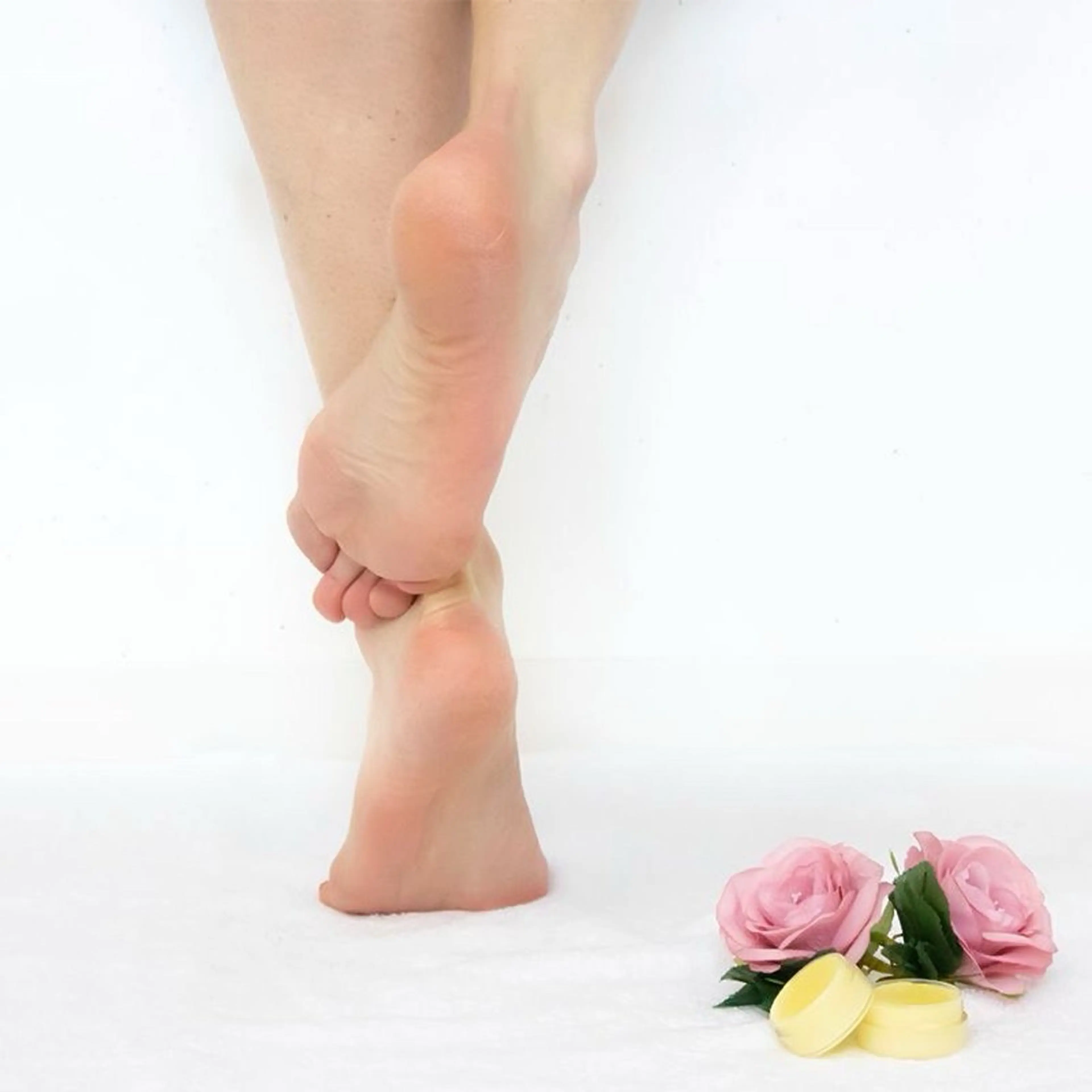 LUCULIA🫧 🐇Shimizuのネイルデザイン