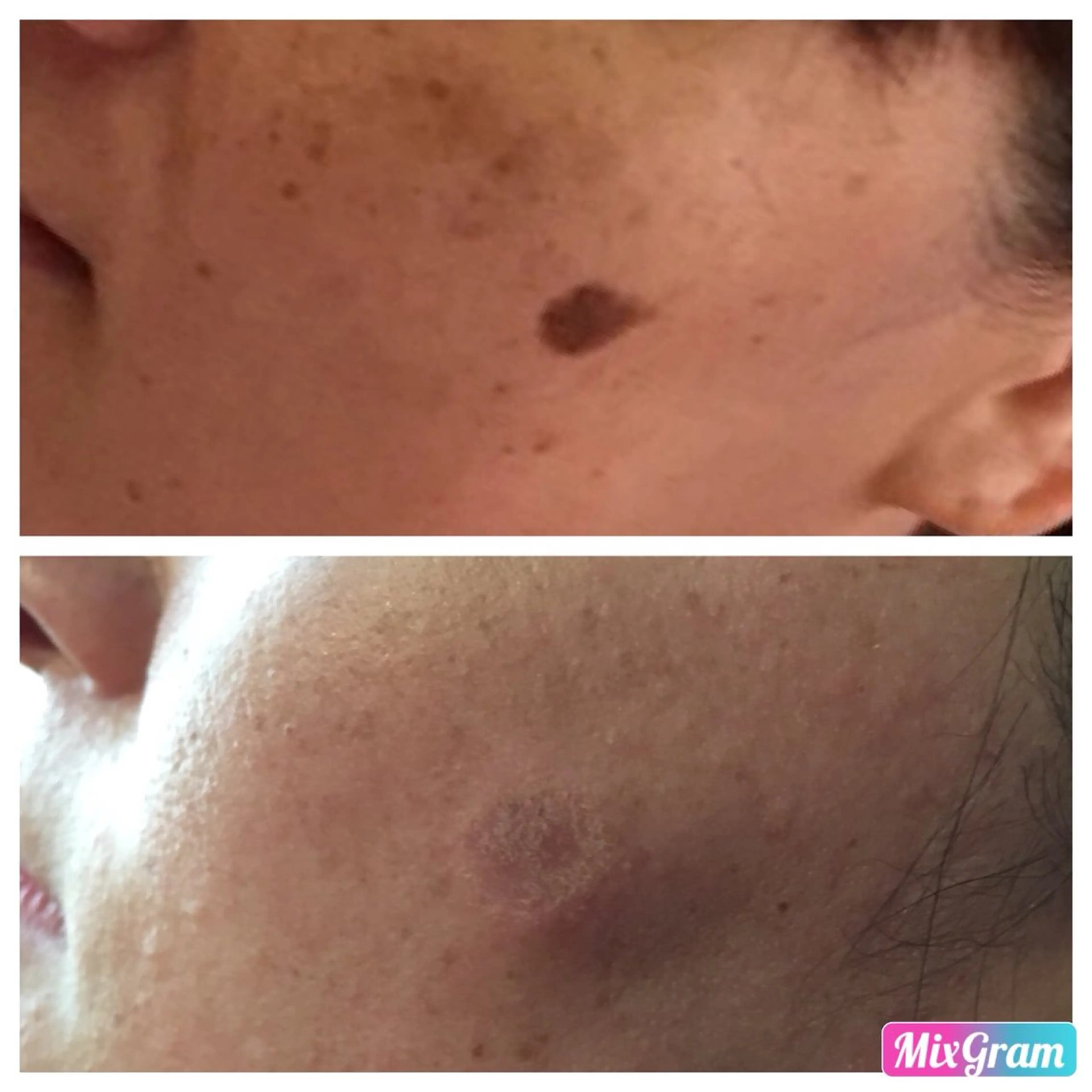 リラク 整体院Rezelle所属・ボディケアサロン Rezelleのその他イメージ