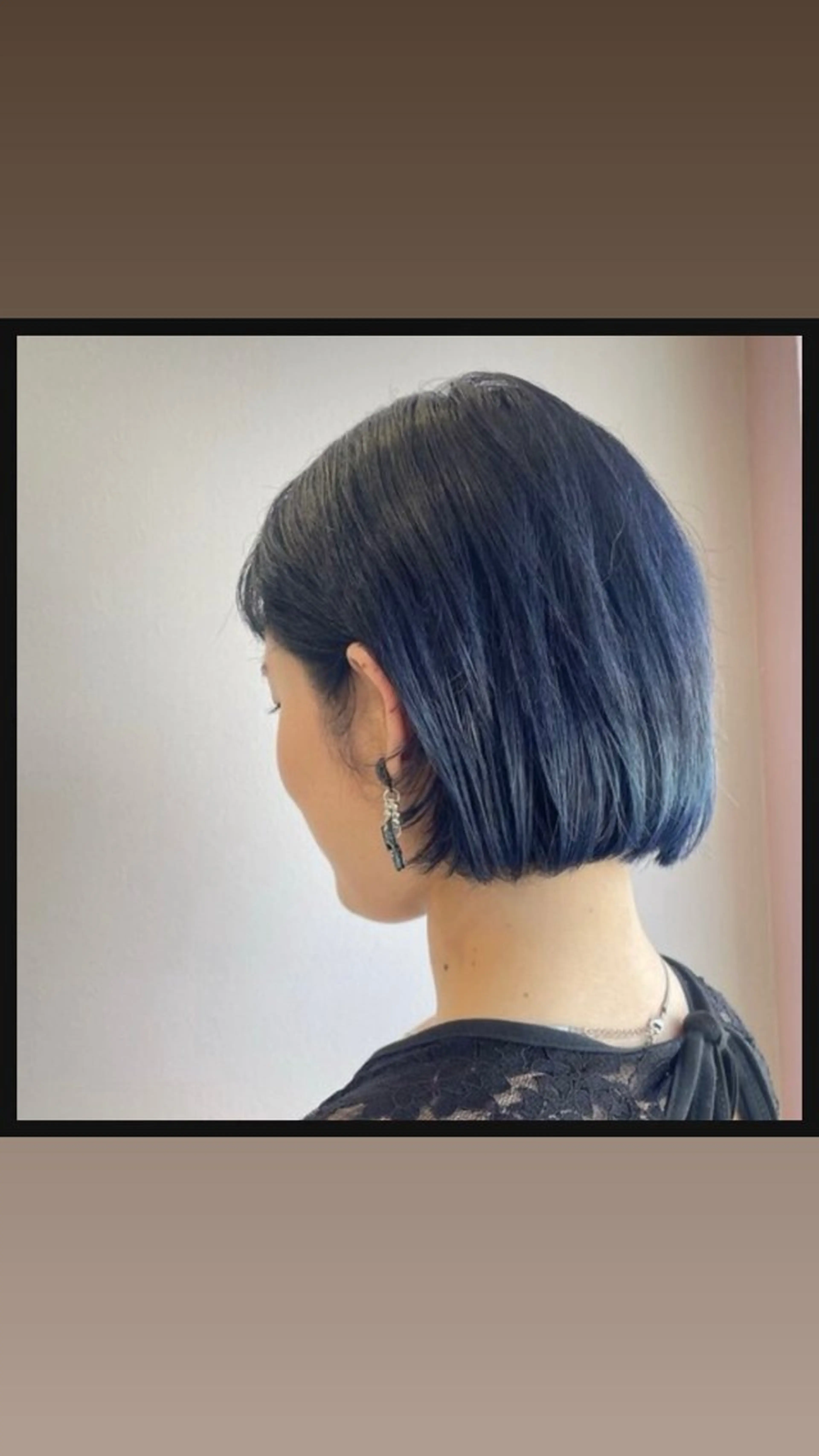 カラー 黒染め剥がし/ 黒髪卒業ヘア👑涼介のヘアスタイル