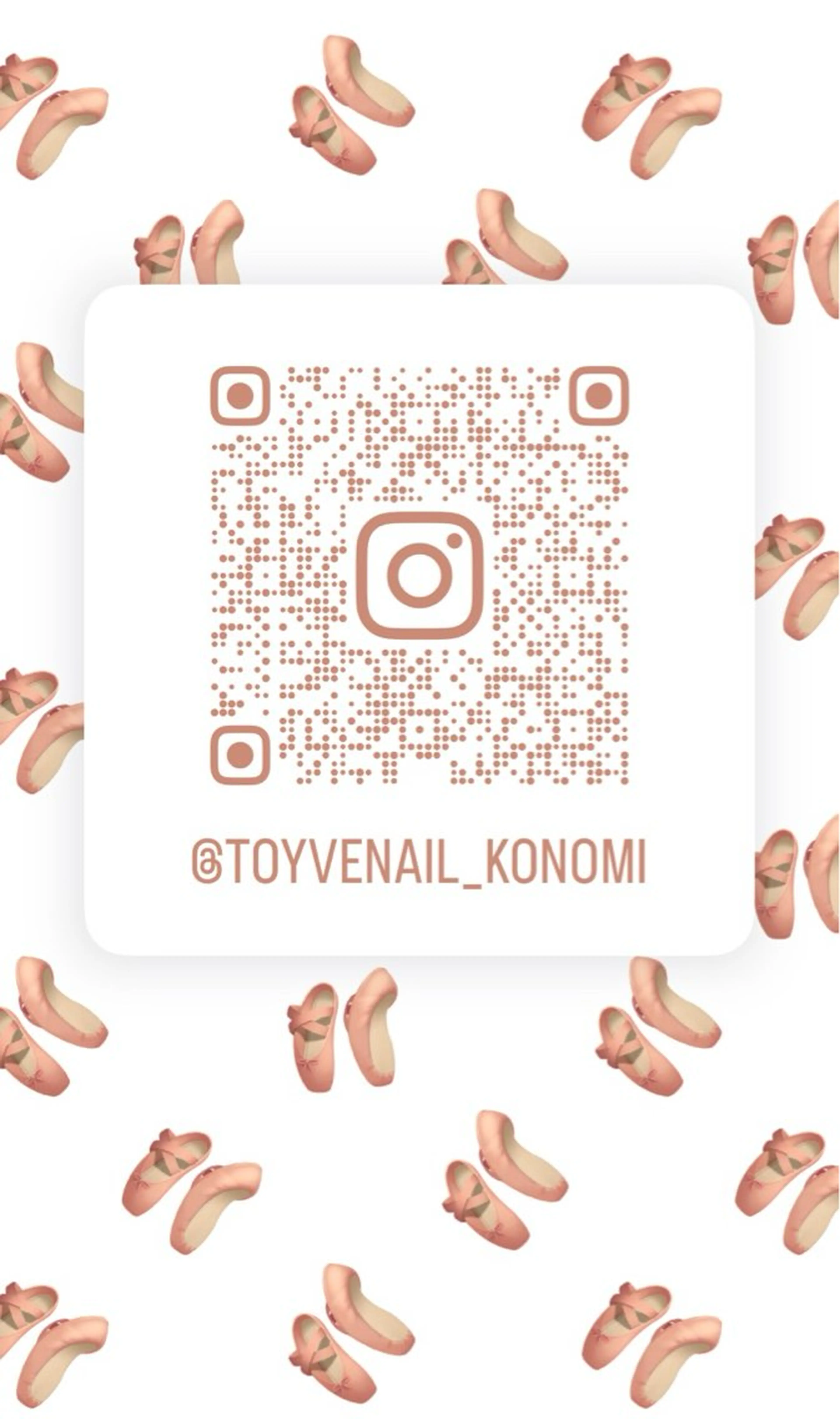 ネイル toyvenail 🎀konomiのネイルデザイン