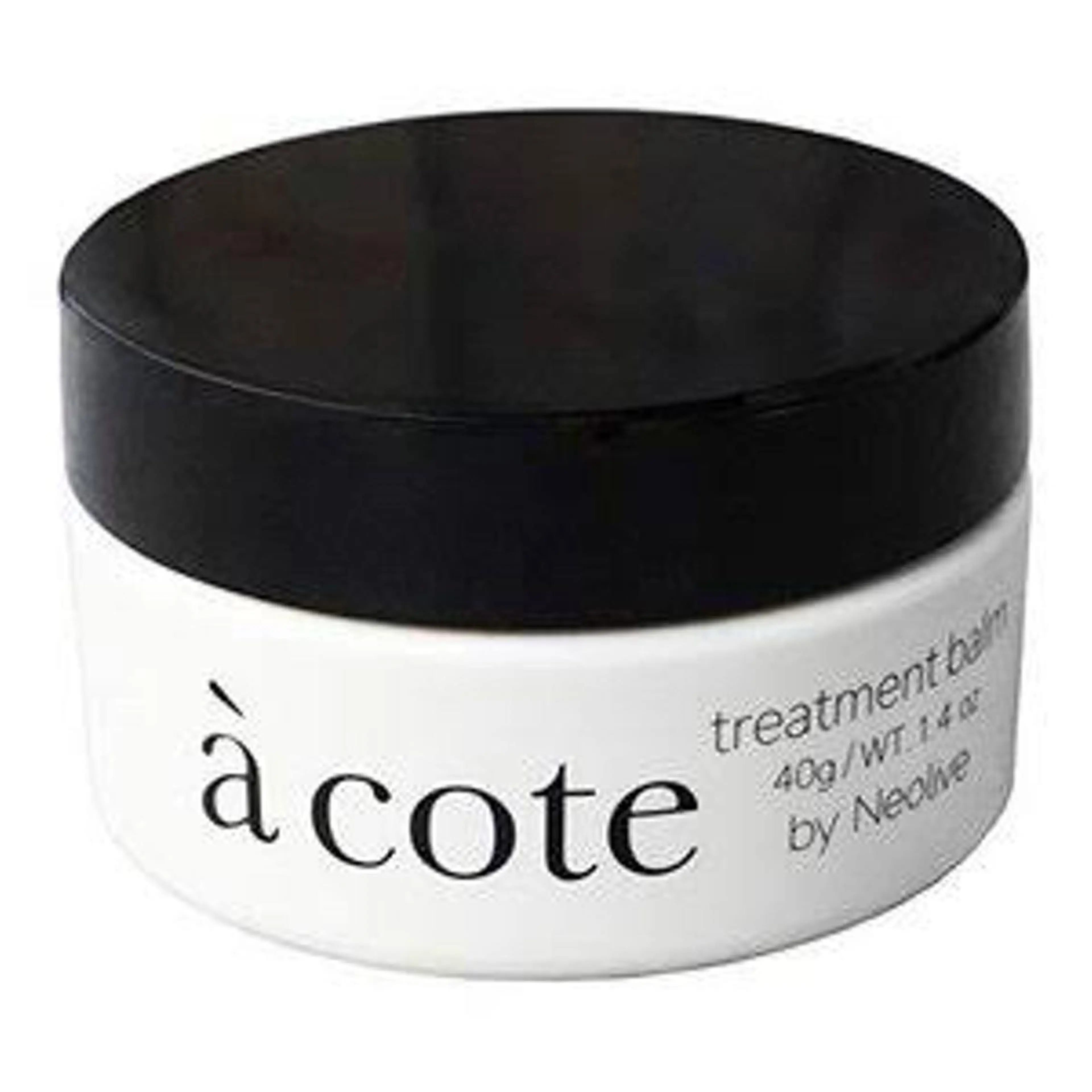 カット ヘアカラー トリートメント 🦖鶴岡香純🦖 5/1から復帰しますのヘアスタイル