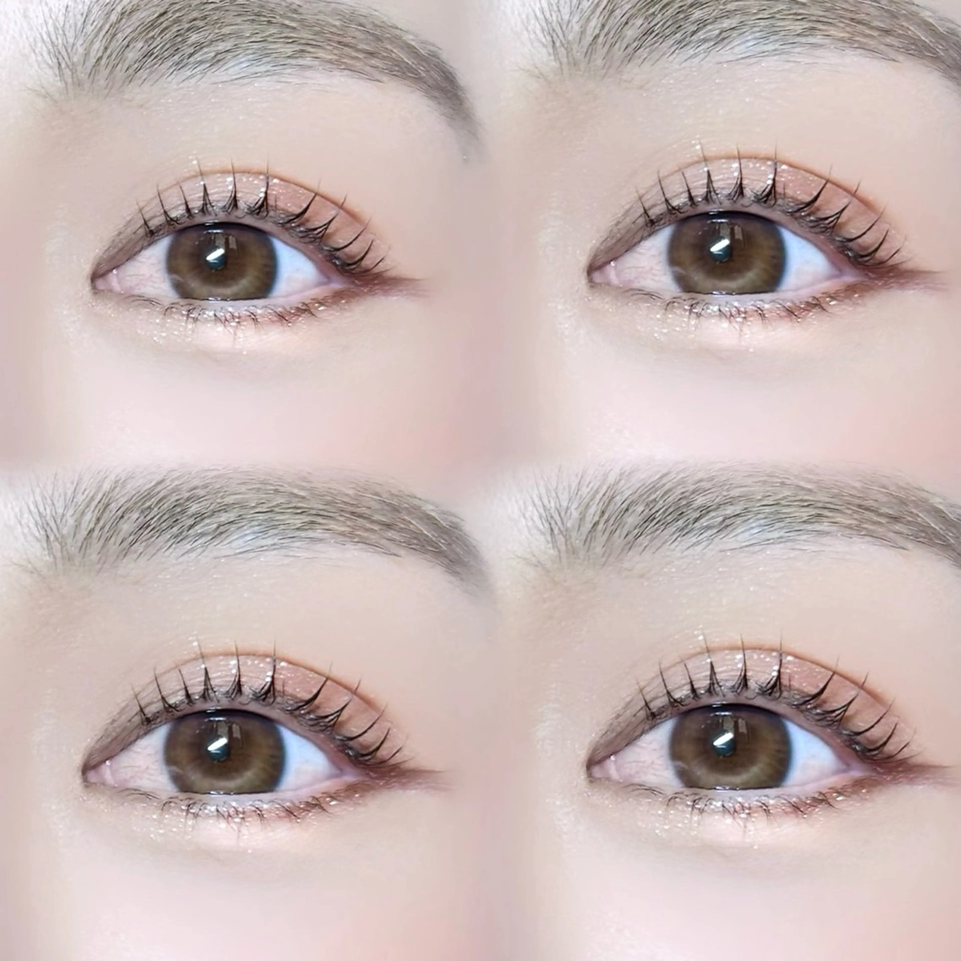 マツエク・マツパ bello‎꙳⟡ 村上のマツエク・マツパデザイン