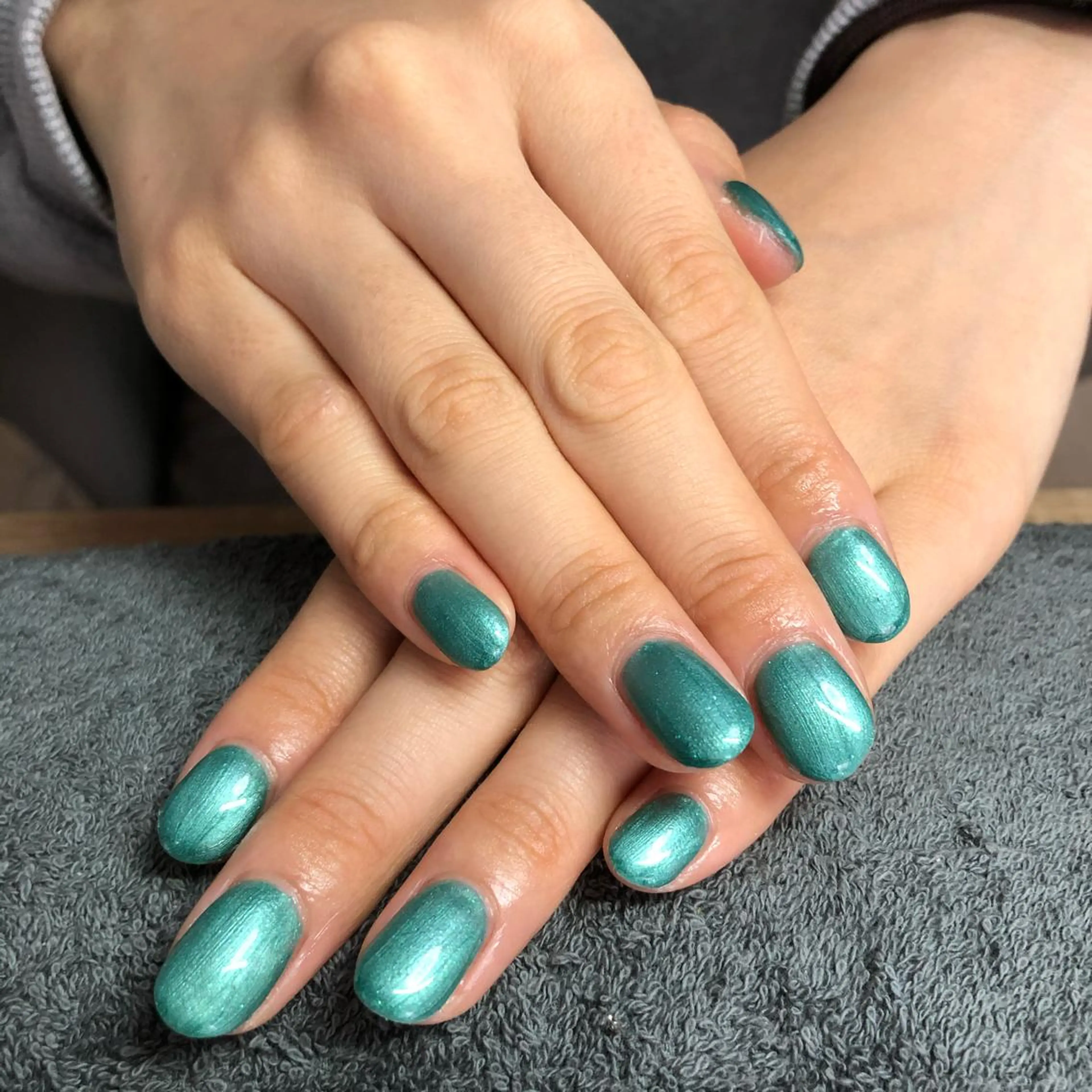 ネイル FELICE ﾌｪﾘｰﾁｪのネイルデザイン