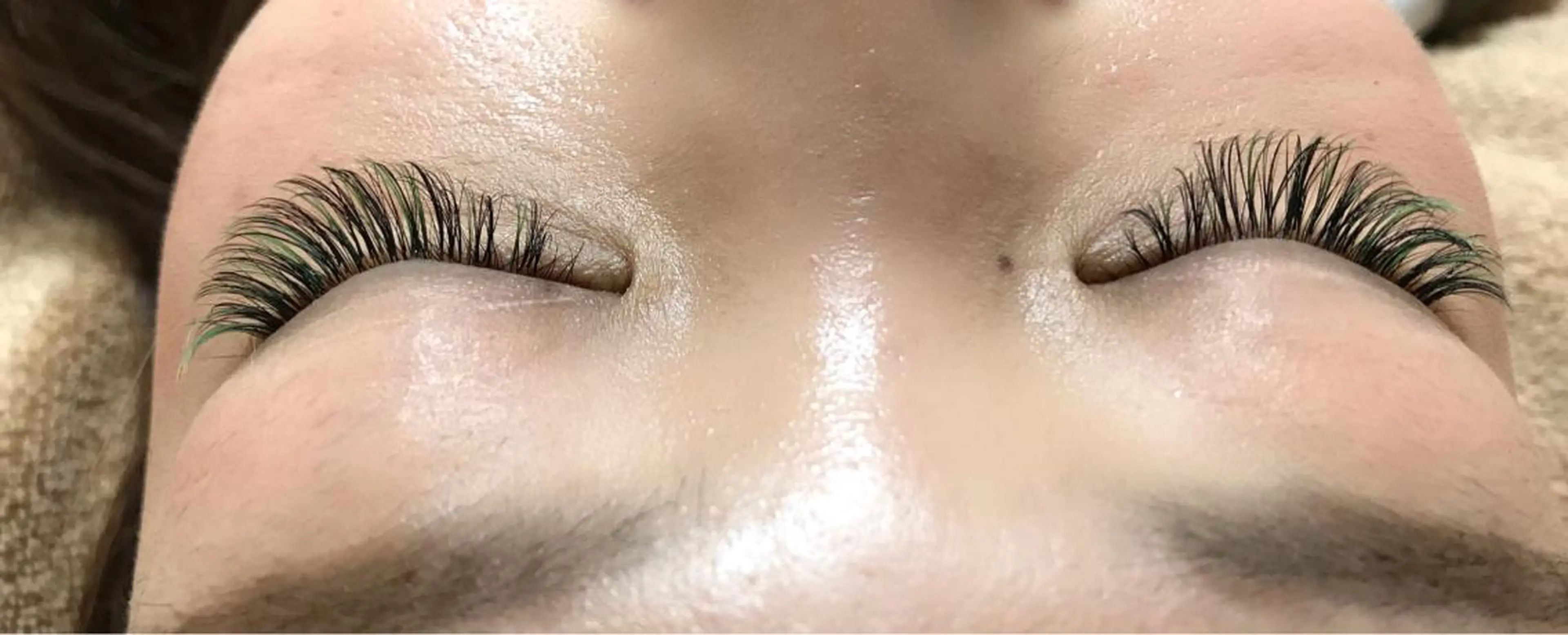 マツエク・マツパ maru◎maru所属・maru◎ maruのマツエク・マツパデザイン