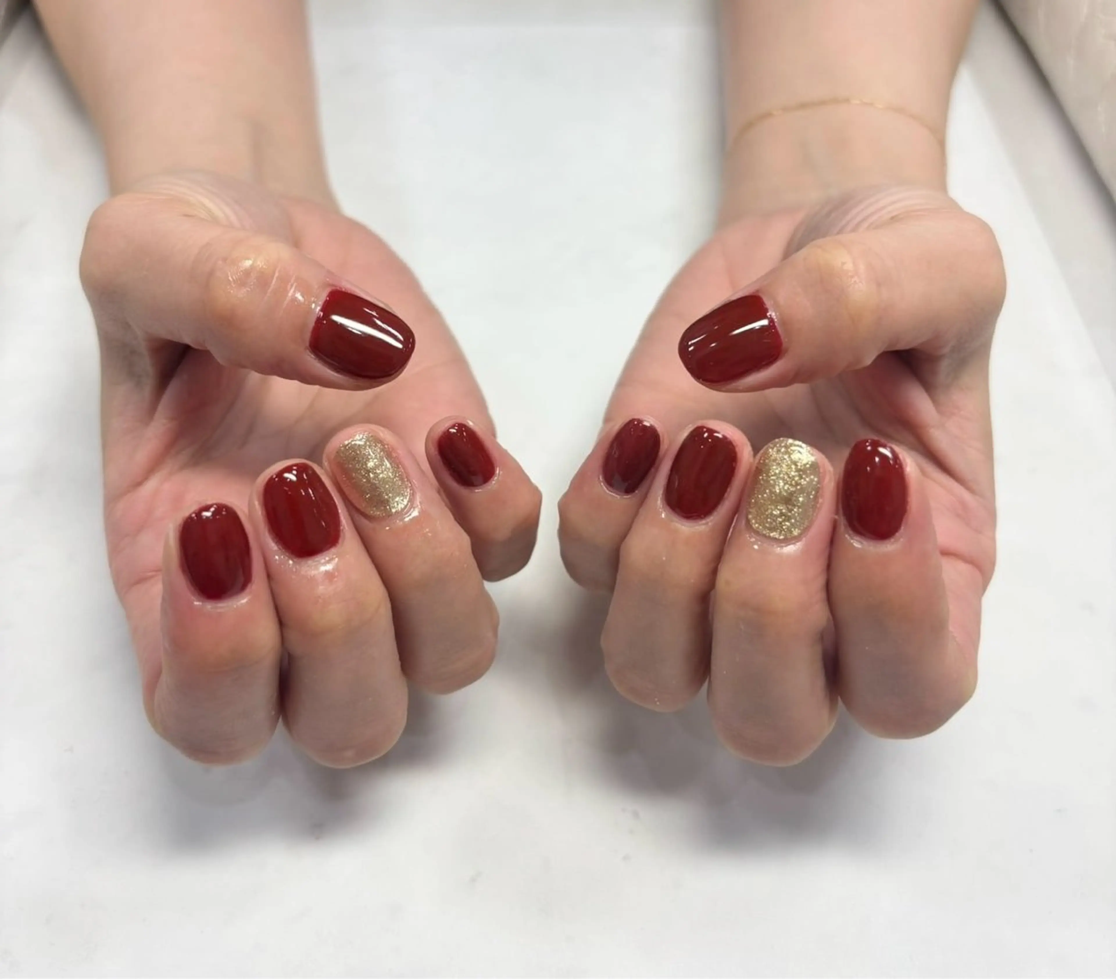 ネイル 毛穴・シミ専門サロン ルパークのエステ・リラクイメージ