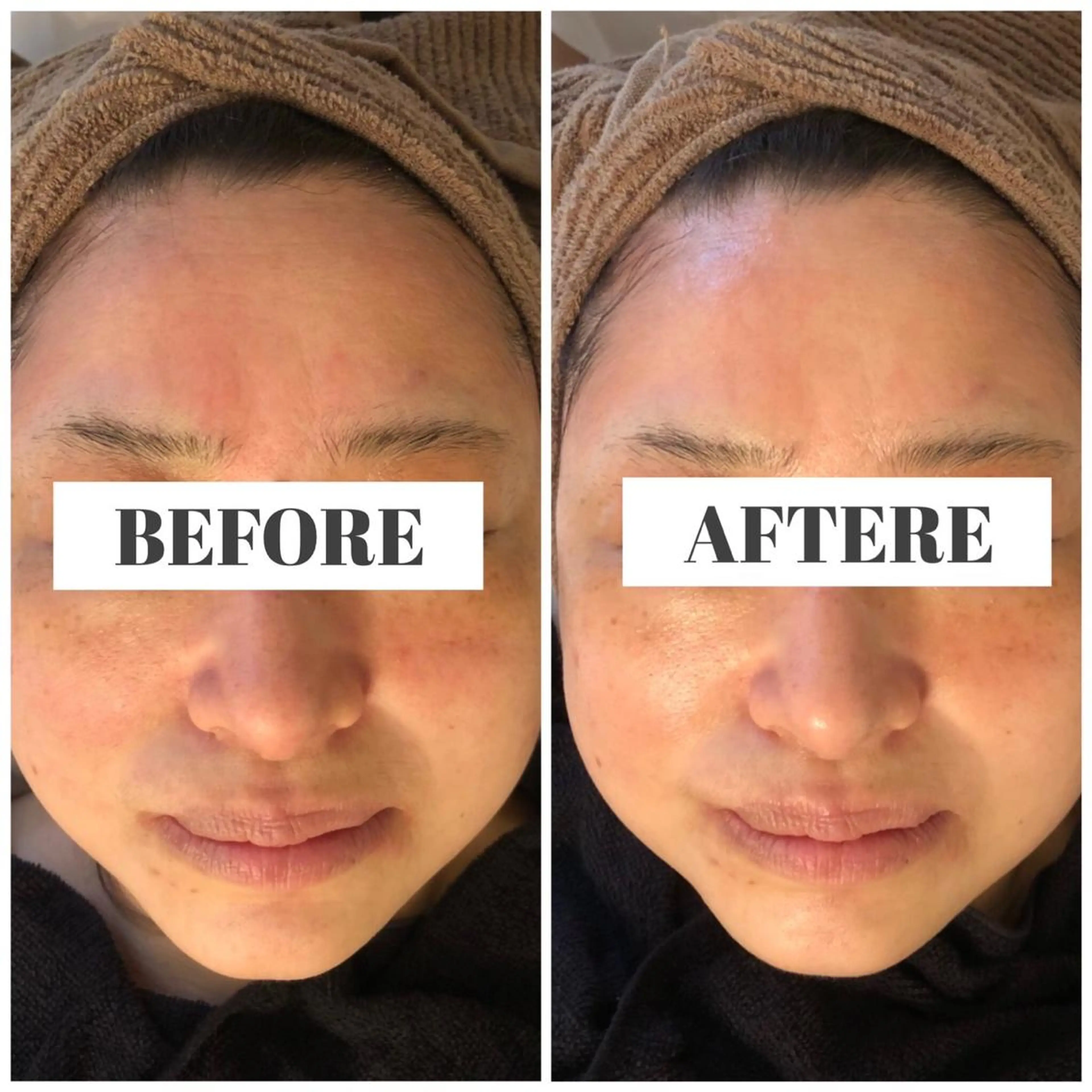 fortune横浜 天王町のその他イメージ