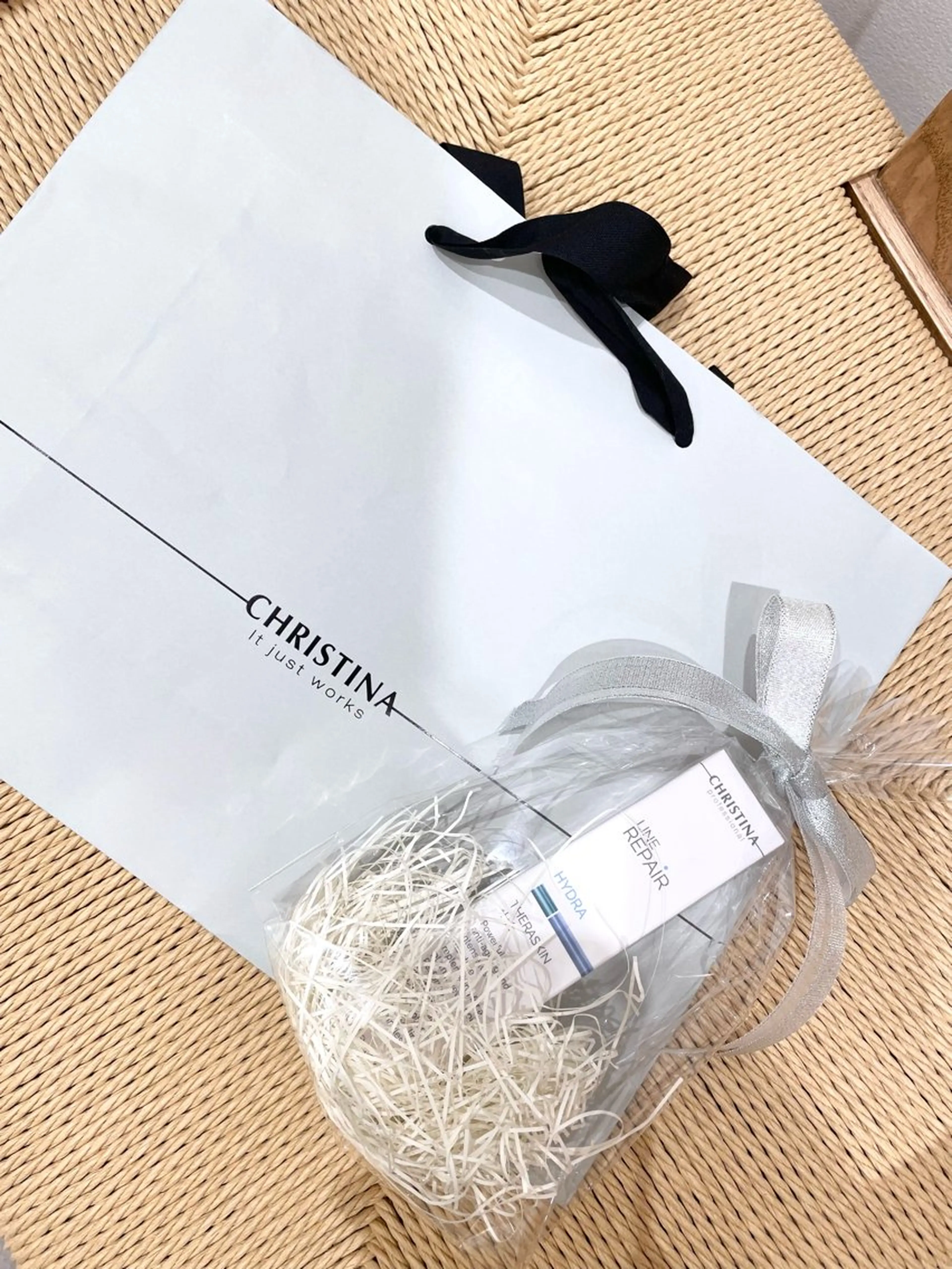 シオダ チコトのエステ・リラクイメージ