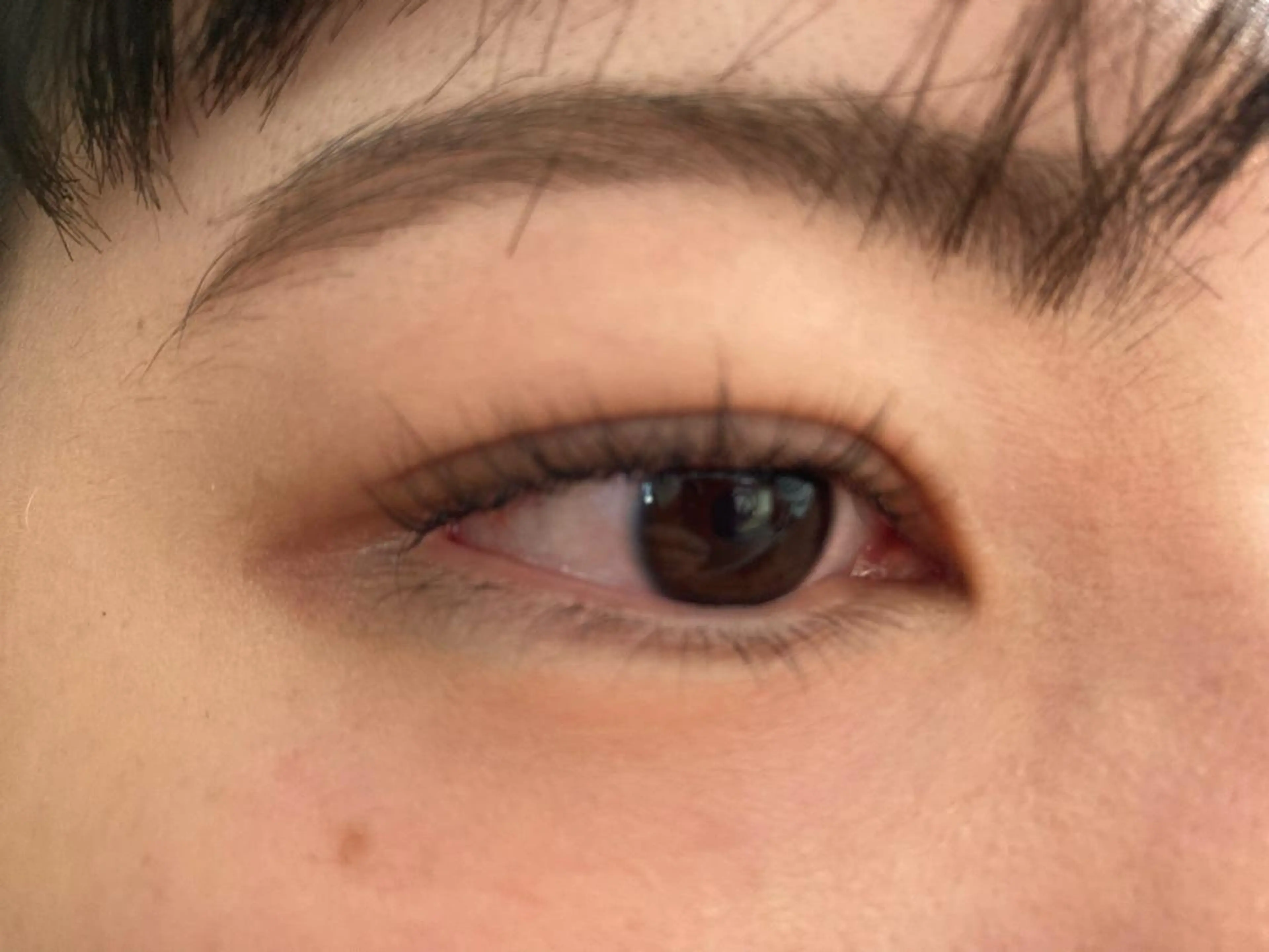 マツエク・マツパ 岩本 文音のその他イメージ