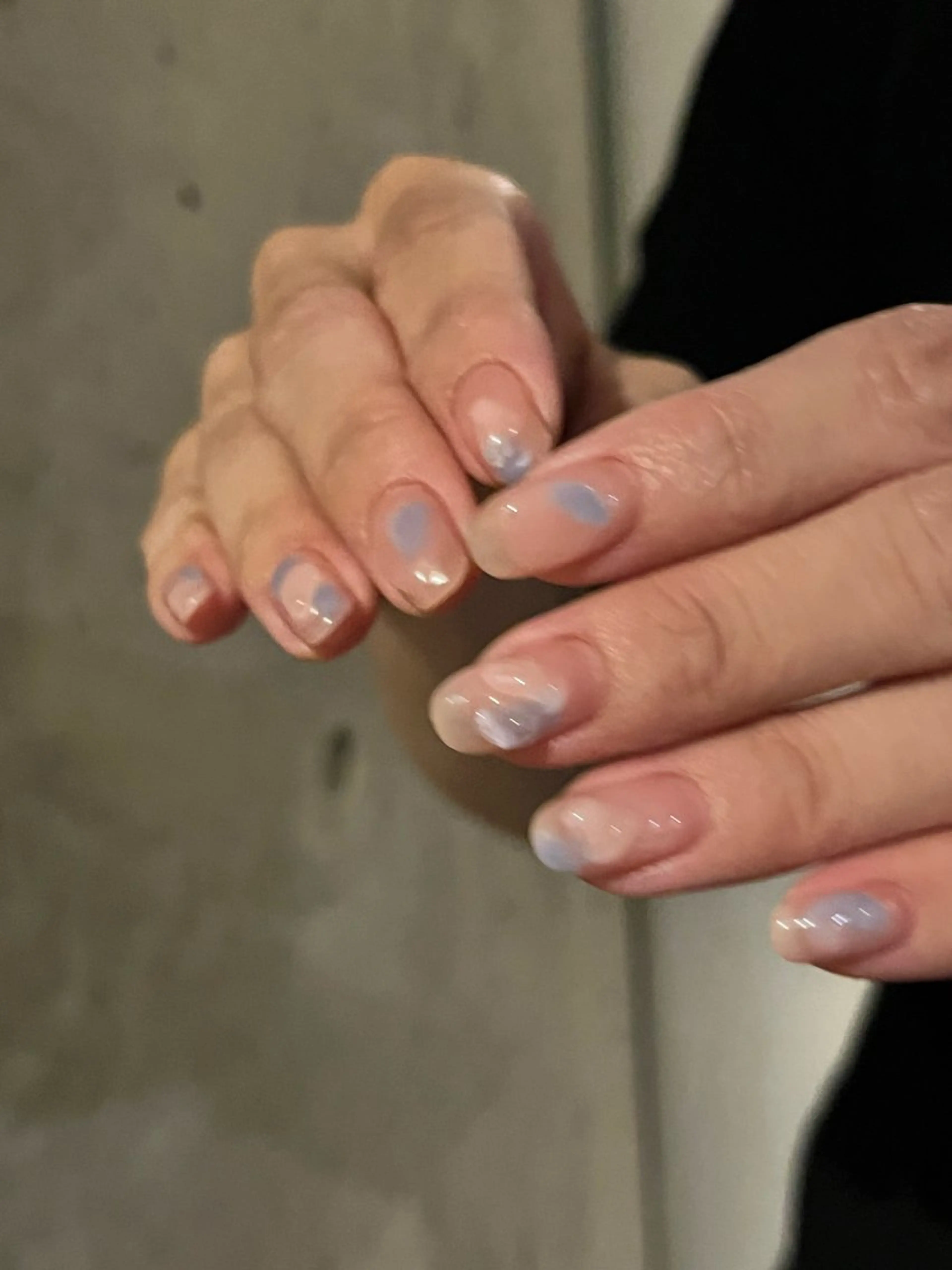 ネイル ハンドネイル mitsuki / Manonのネイルデザイン