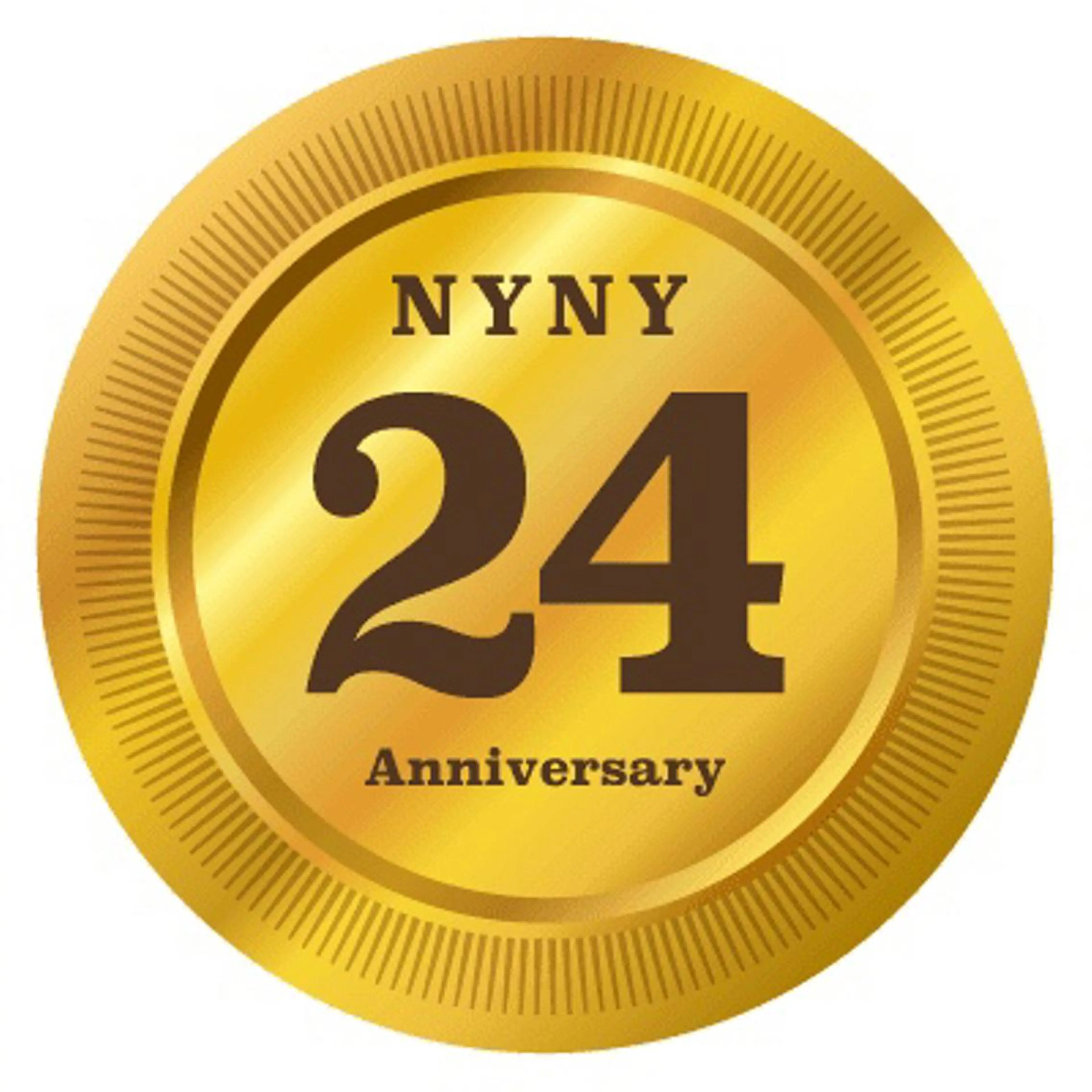 ショート 朝倉 美月のヘアスタイル