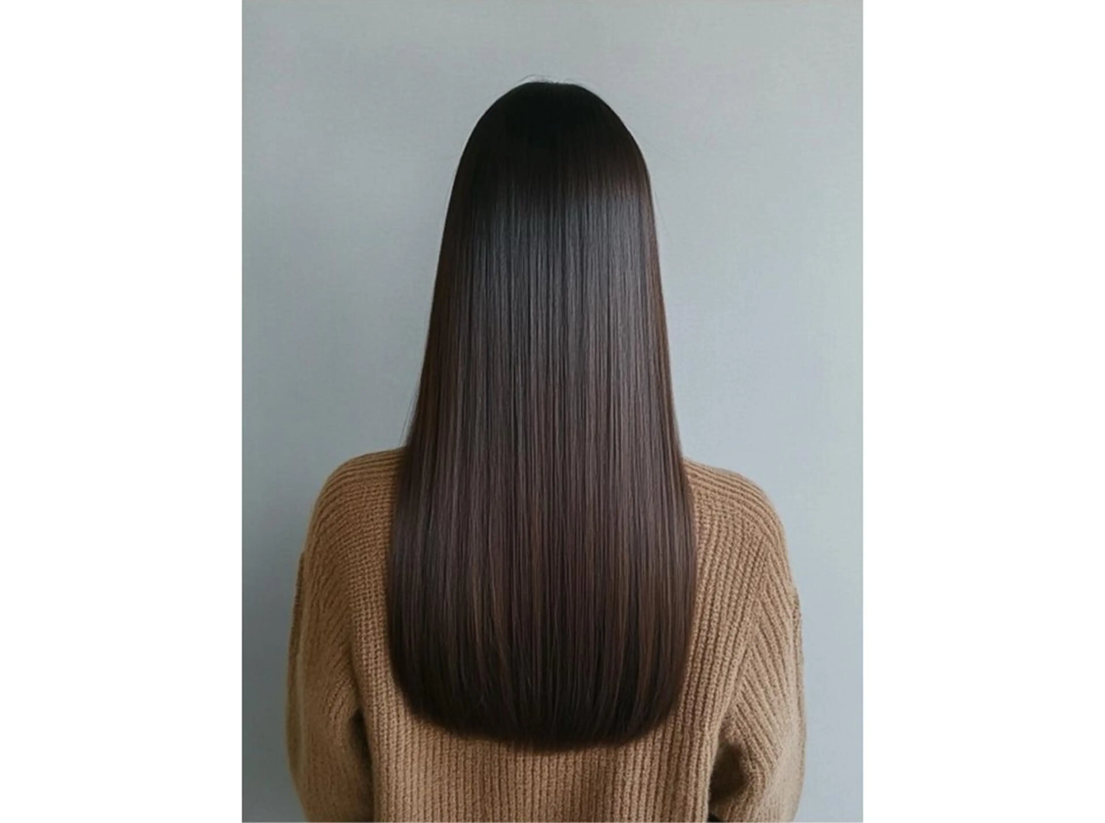 MODE K's 松原 RIMIのマツエク・マツパデザイン