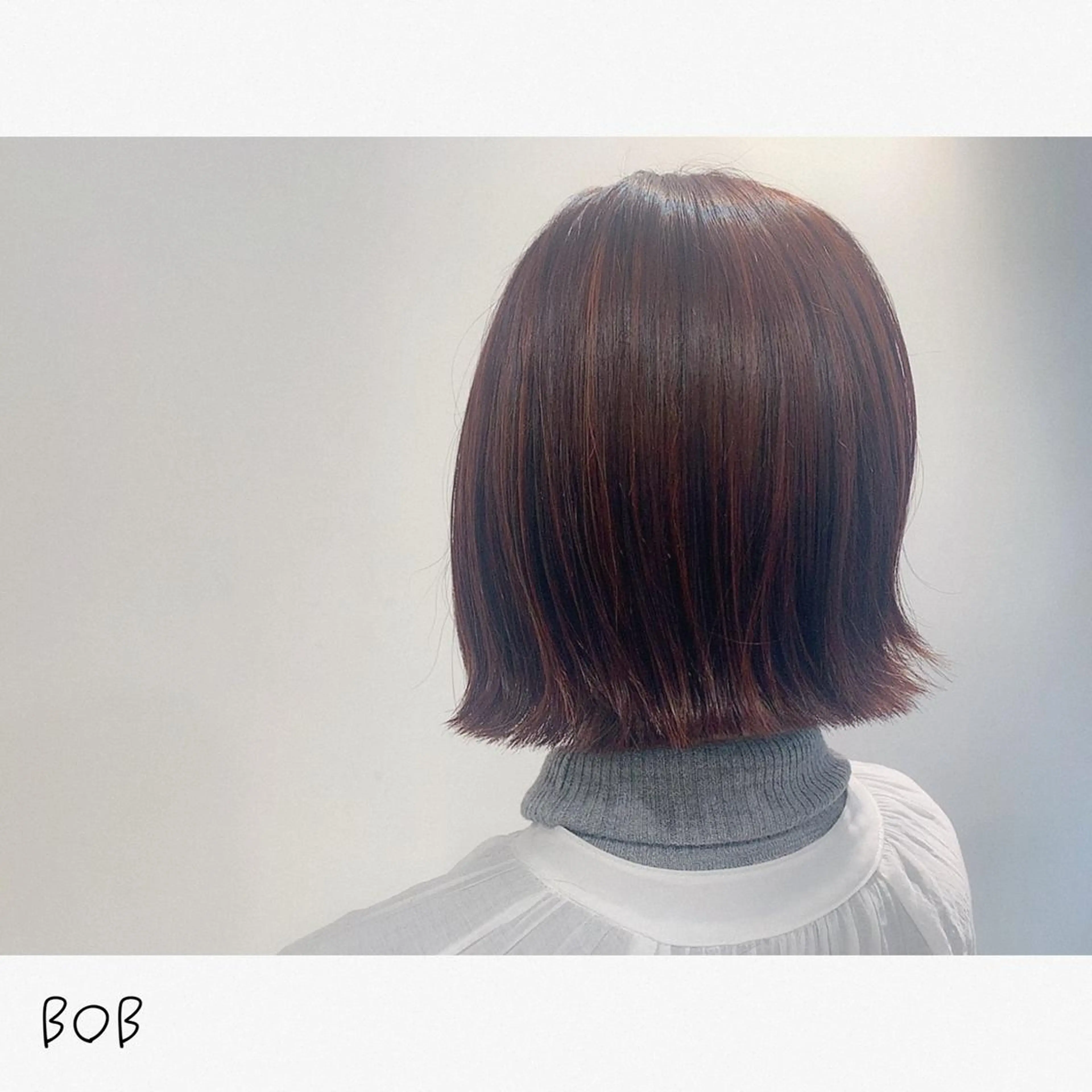 ショート sa chiのマツエク・マツパデザイン