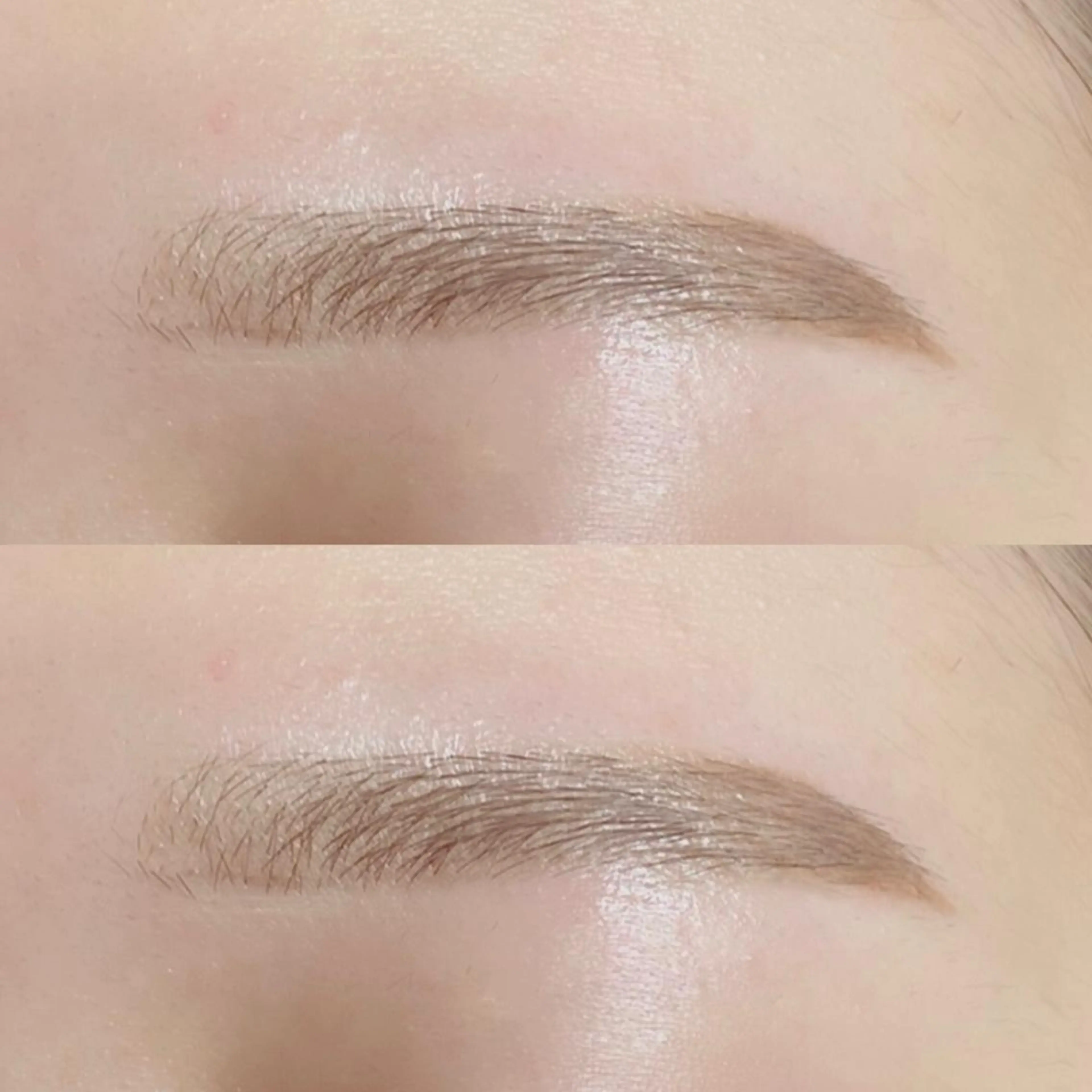 アイブロウ ma'am eyesalon 錦糸町店所属・MOMI🍒美眉 スタイリング⭐︎の眉毛・アイブロウイメージ