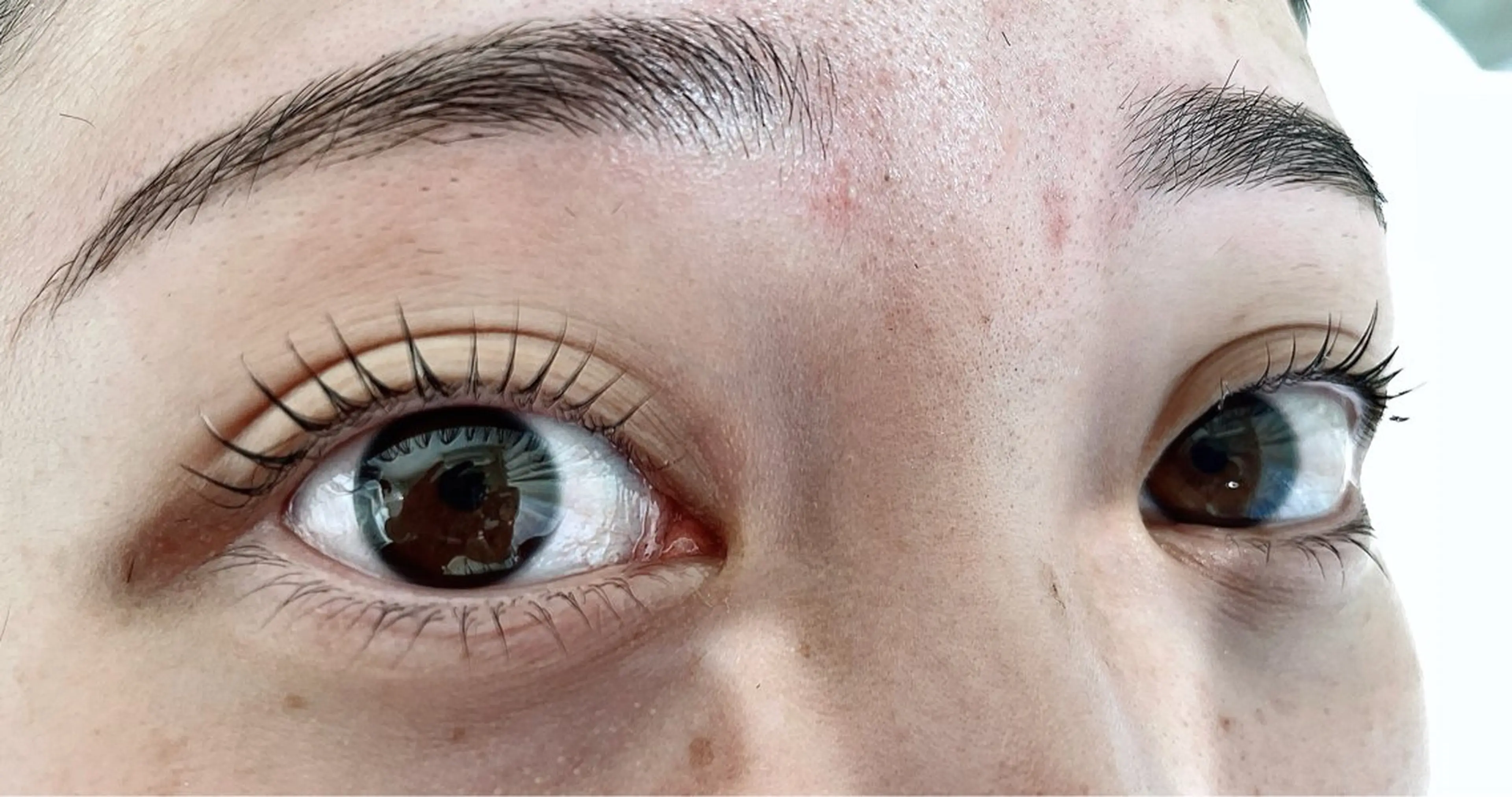 マツエク・マツパ Kllマツエク& まつげパーマ池袋店のマツエク・マツパデザイン