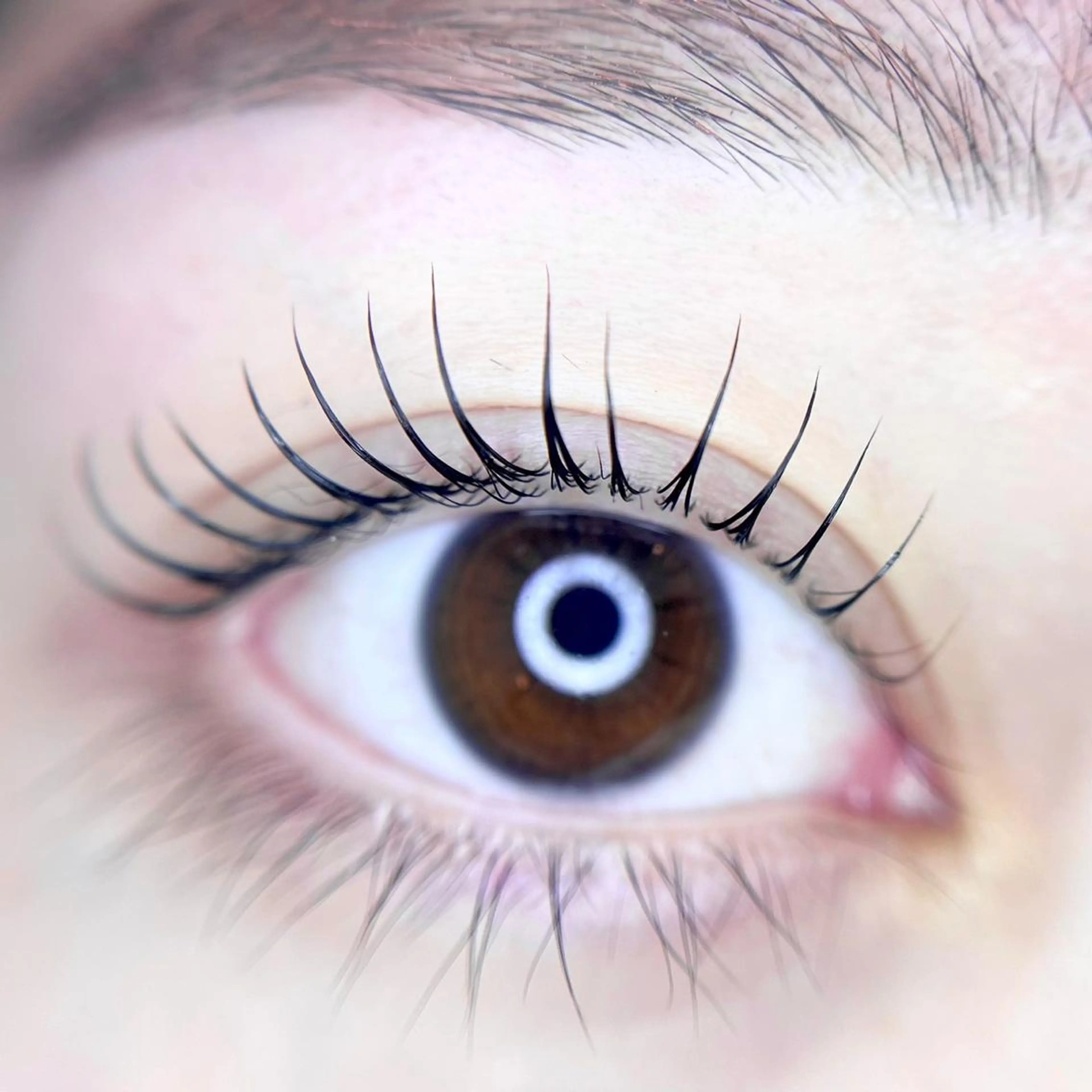 マツエク・マツパ 一重×まつ毛パーマ まつげまゆげ専門 ひさみのマツエク・マツパデザイン